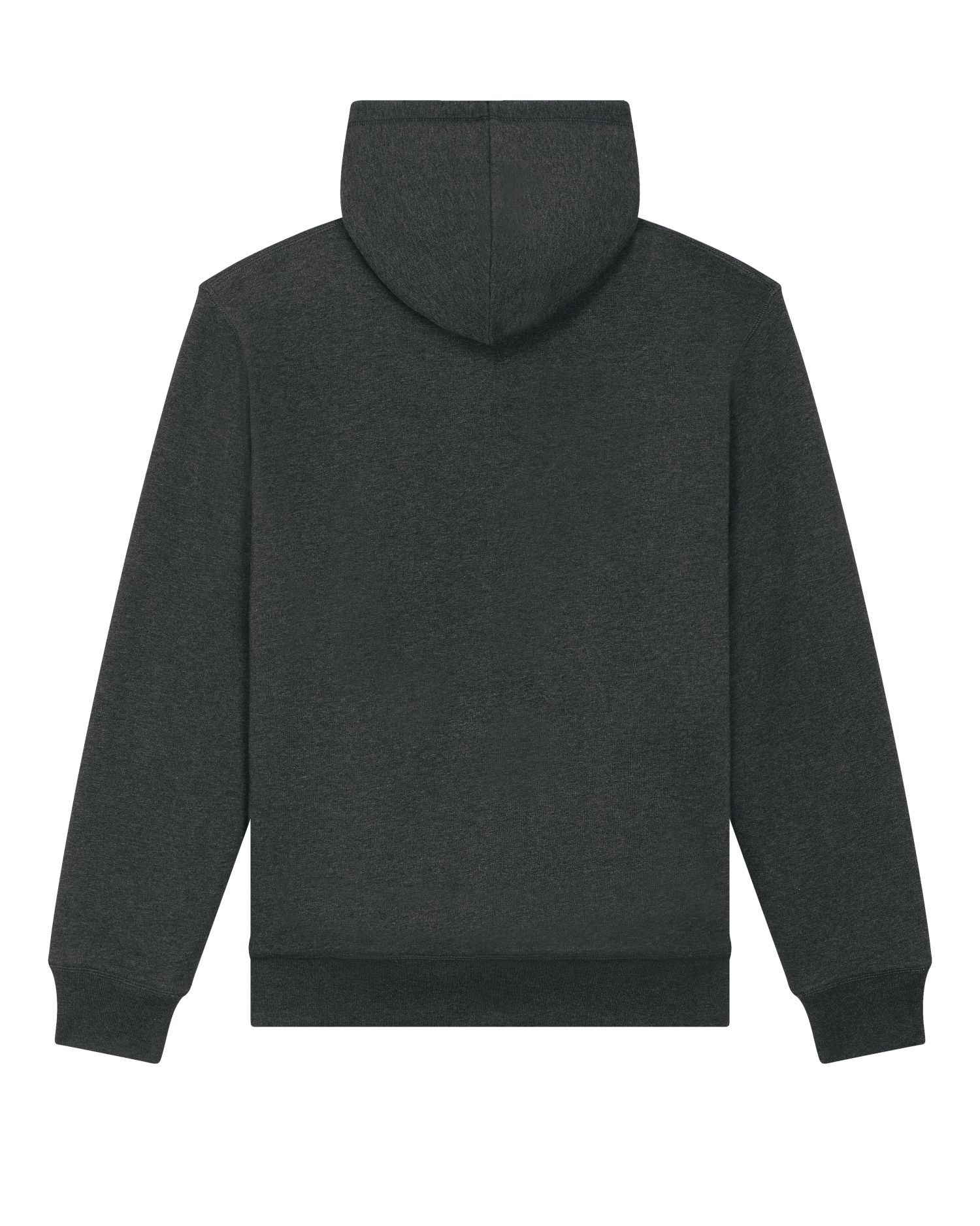 EkologickýTextil.cz - STANLEY/STELLA Hygger Sherpa