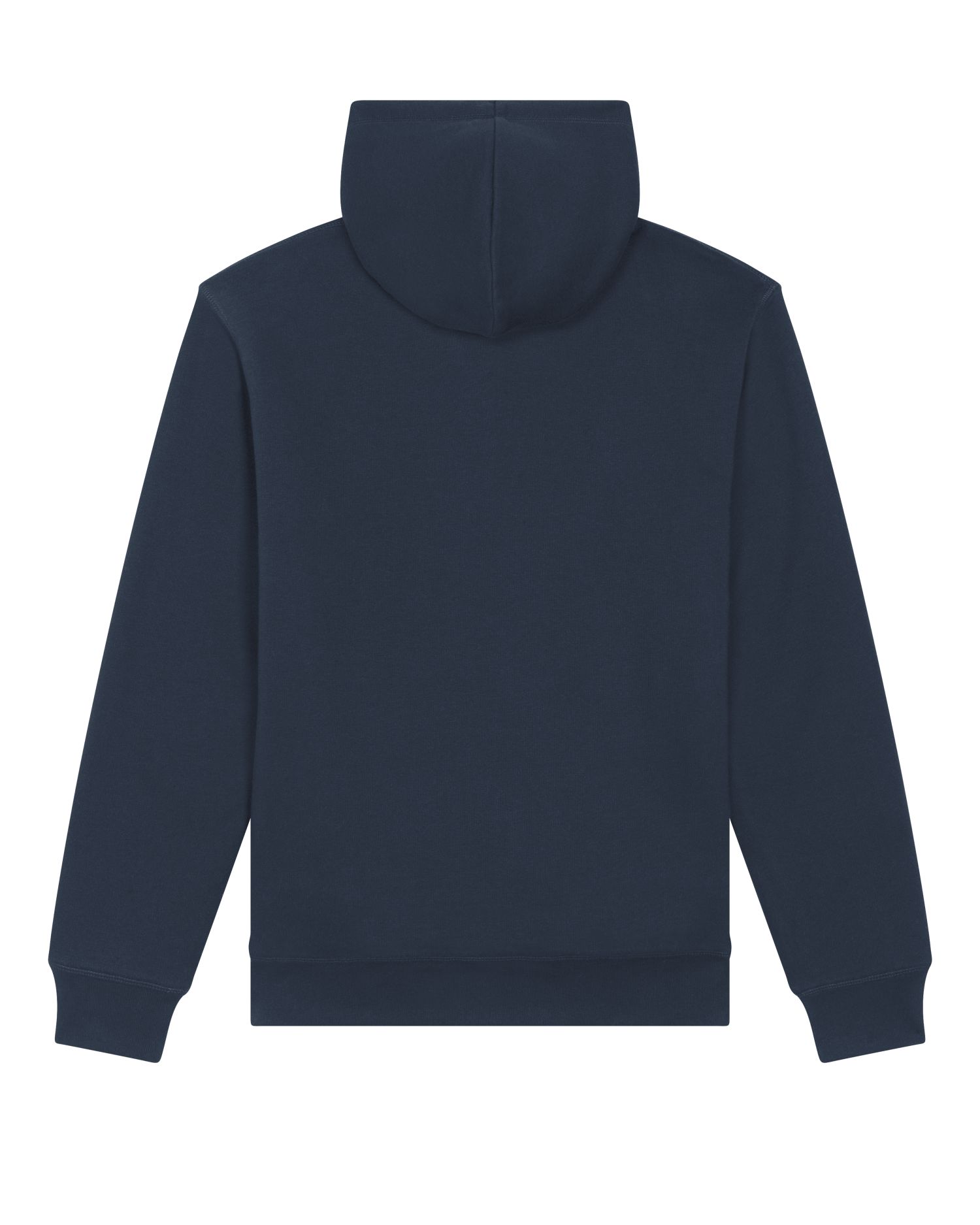 EkologickýTextil.cz - STANLEY/STELLA Hygger Sherpa