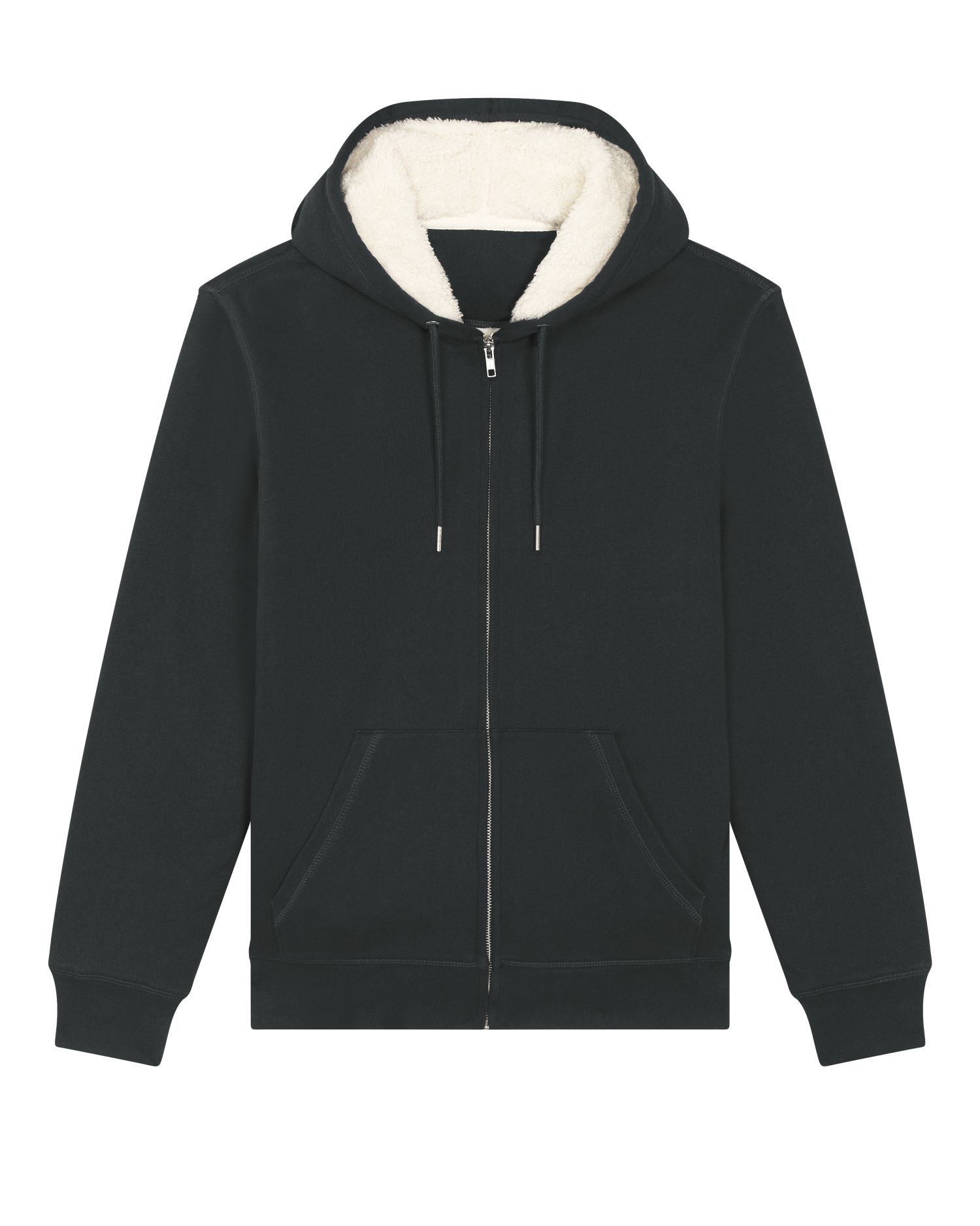 EkologickýTextil.cz - STANLEY/STELLA Hygger Sherpa