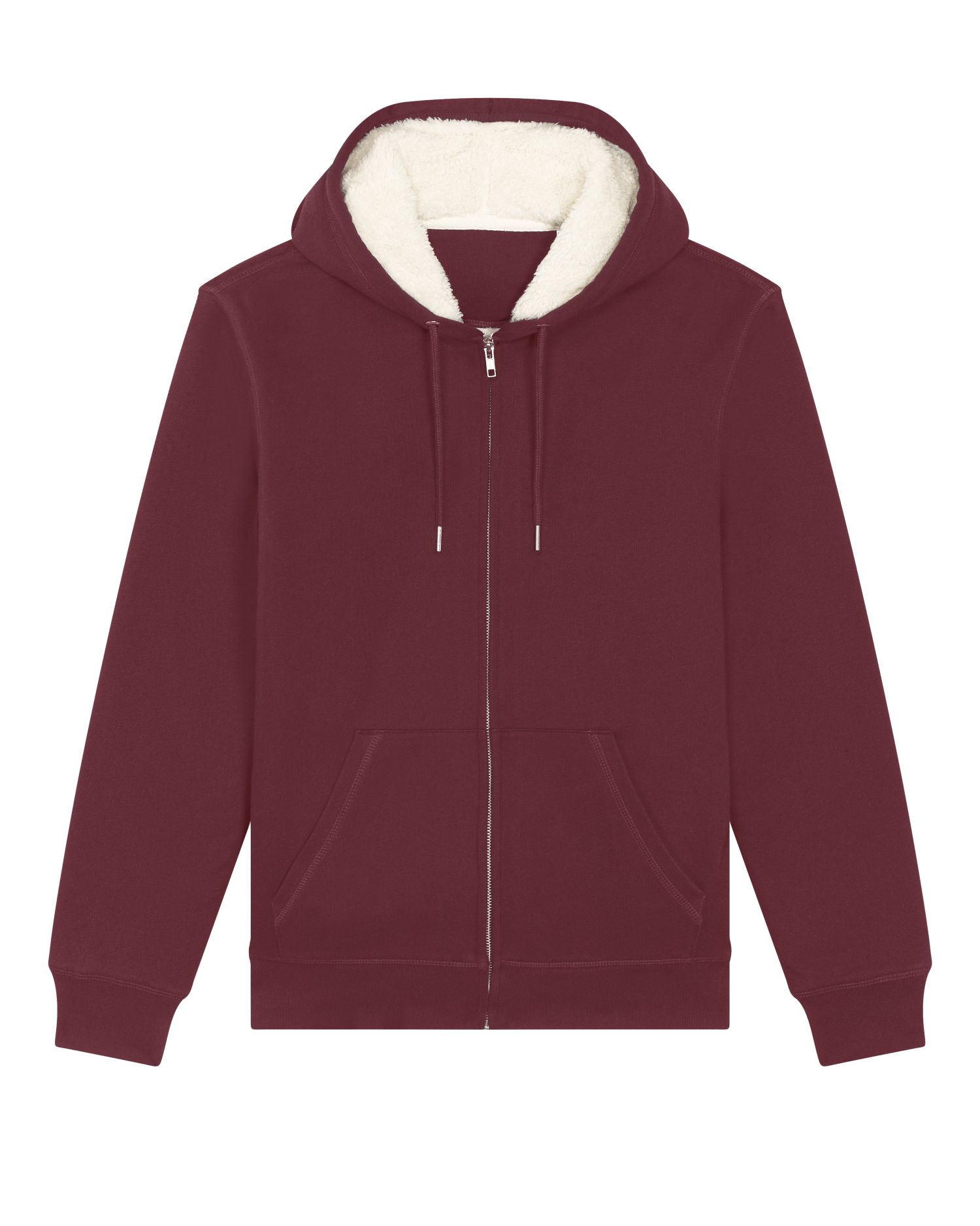 EkologickýTextil.cz - STANLEY/STELLA Hygger Sherpa