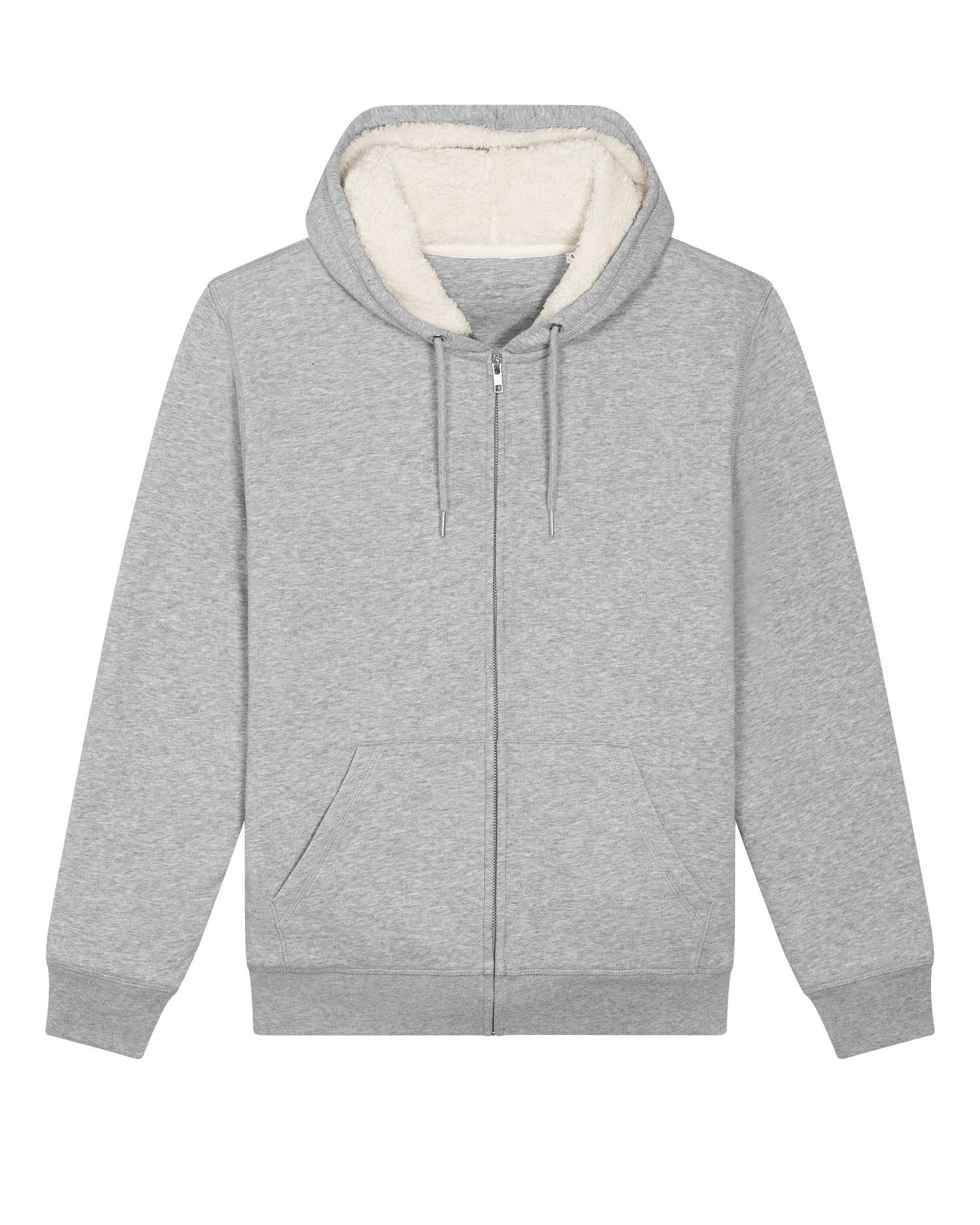 EkologickýTextil.cz - STANLEY/STELLA Hygger Sherpa