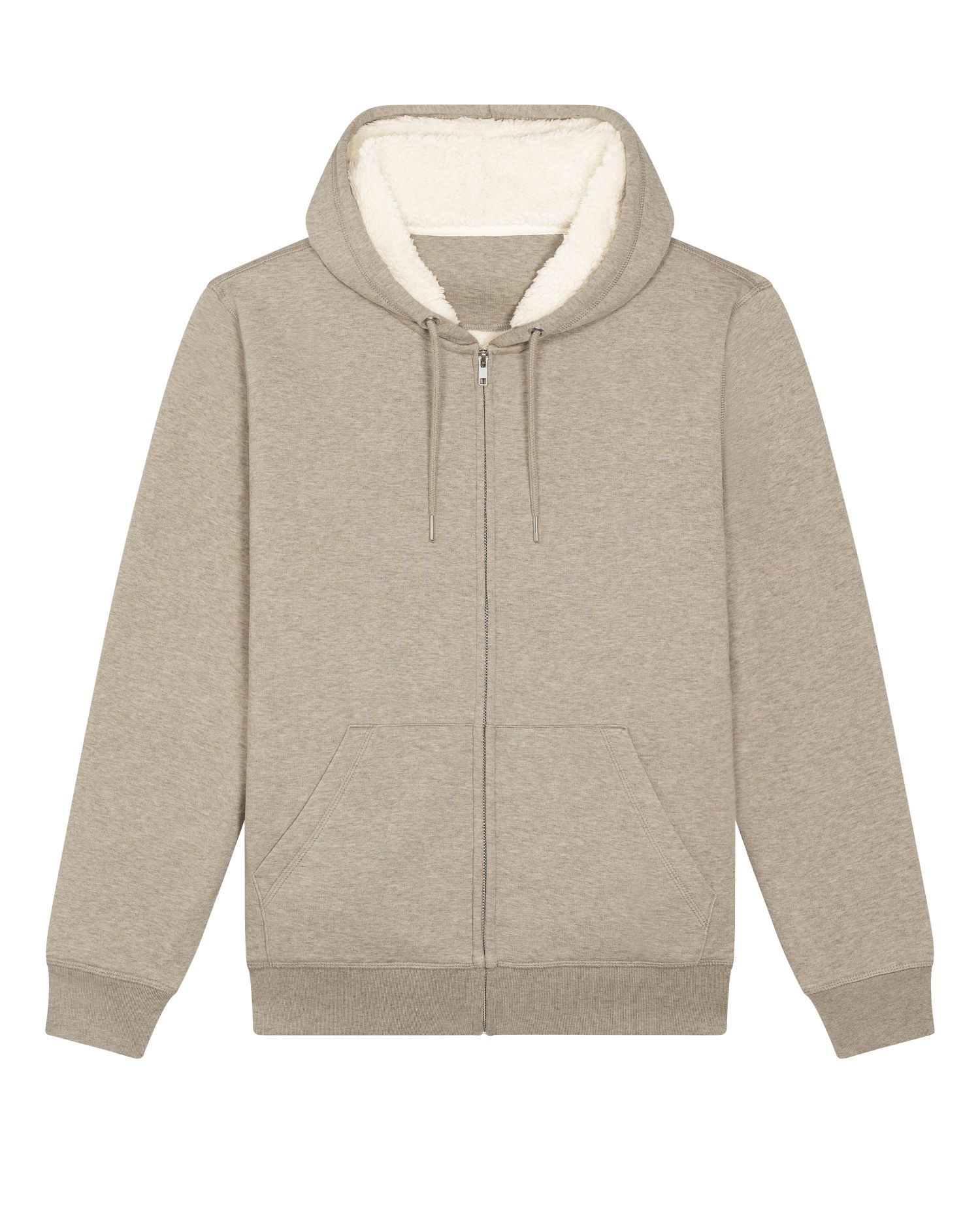EkologickýTextil.cz - STANLEY/STELLA Hygger Sherpa