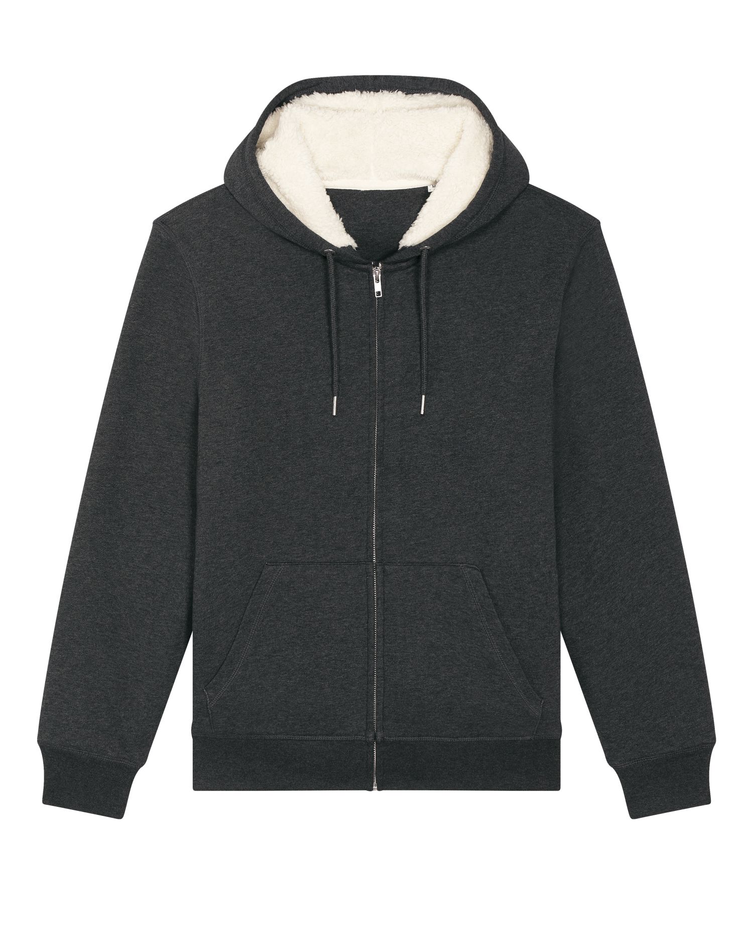 EkologickýTextil.cz - STANLEY/STELLA Hygger Sherpa