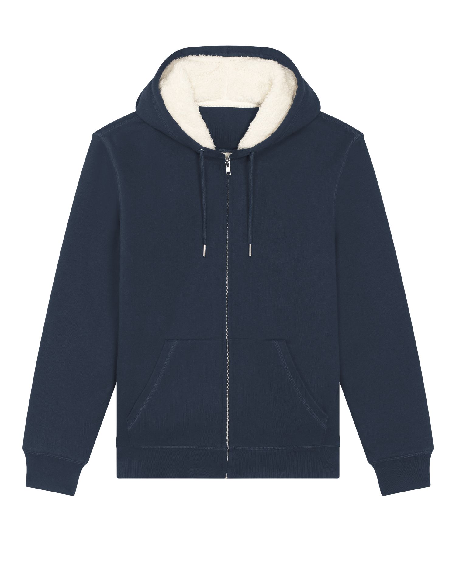 EkologickýTextil.cz - STANLEY/STELLA Hygger Sherpa