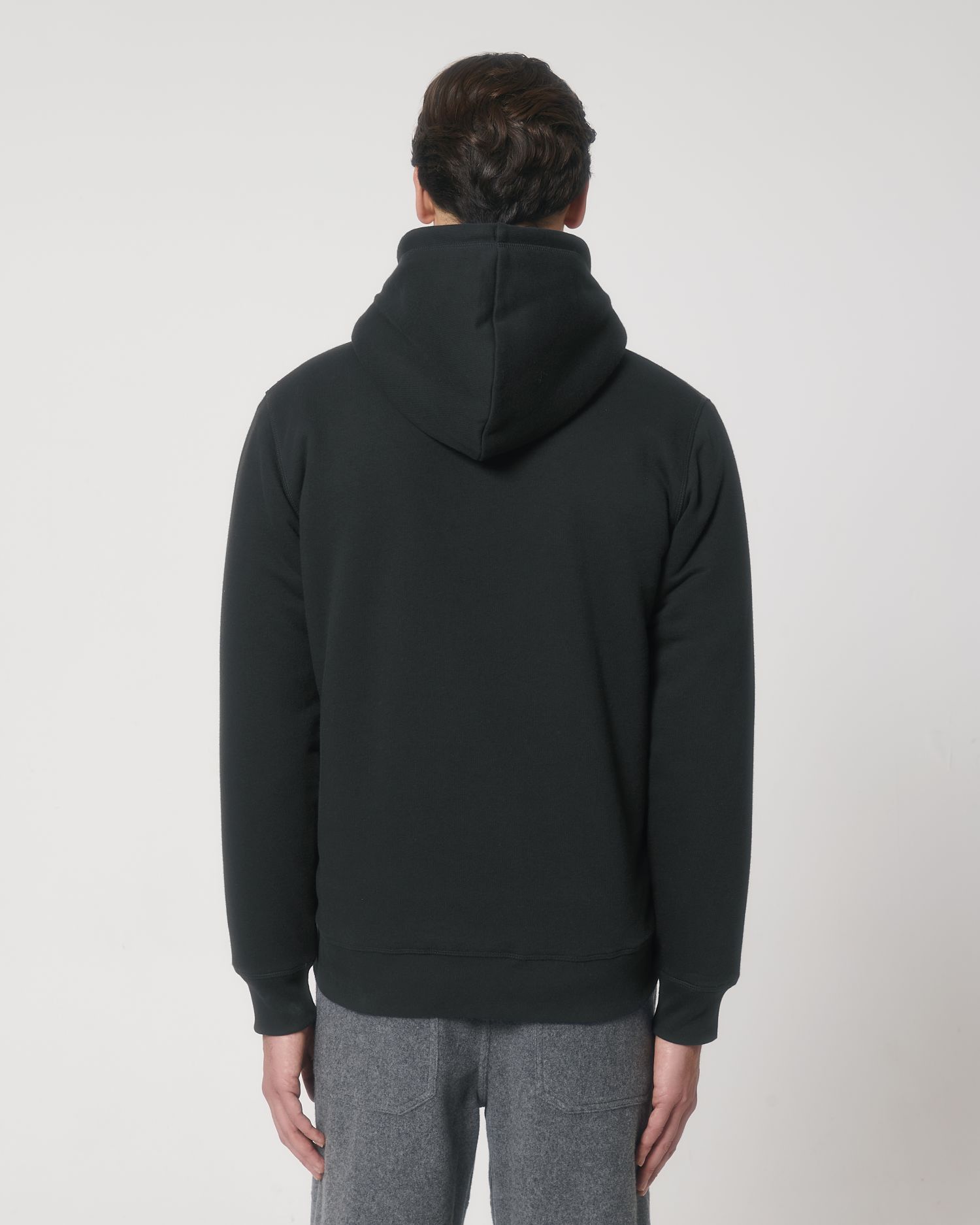 EkologickýTextil.cz - STANLEY/STELLA Hygger Sherpa