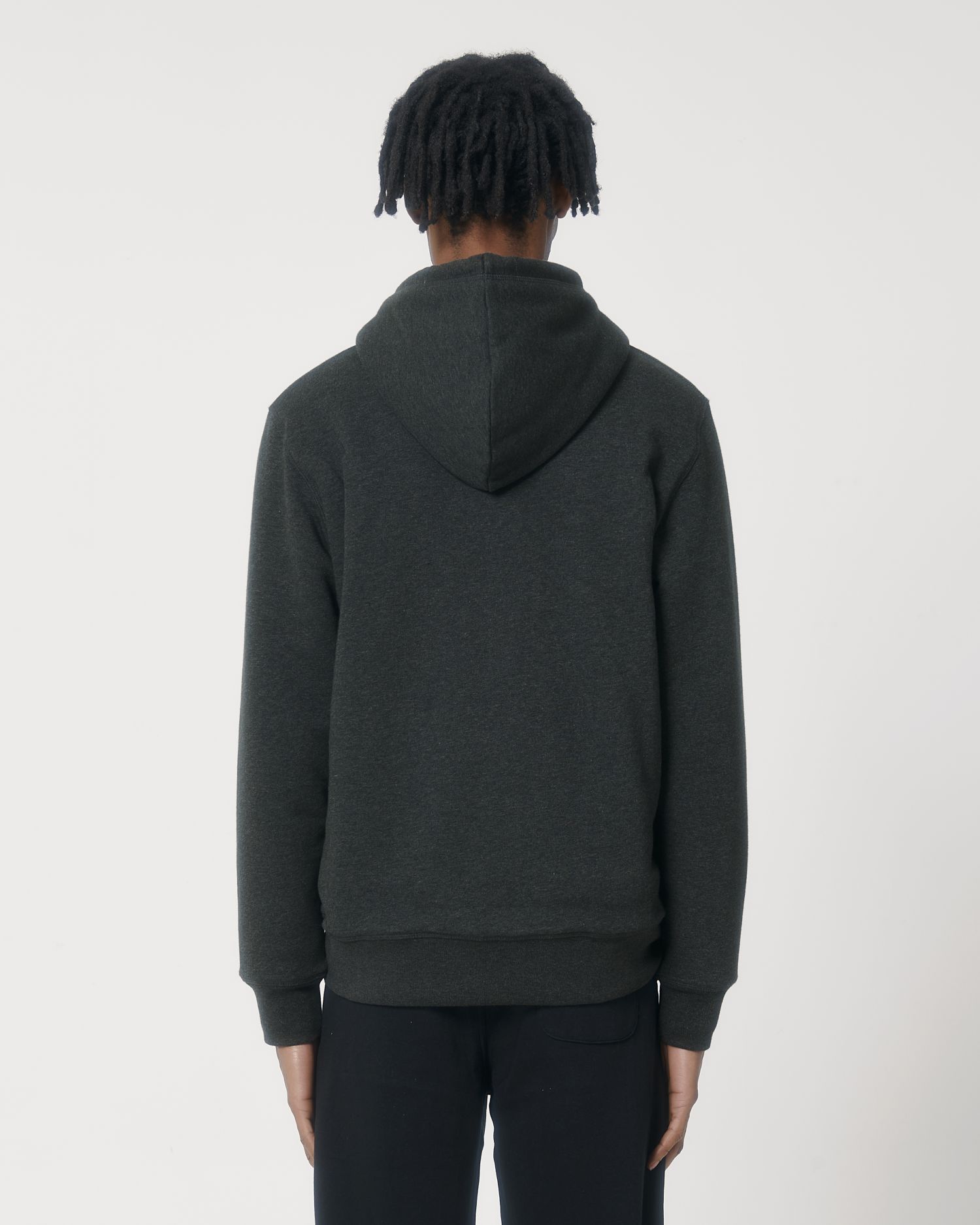 EkologickýTextil.cz - STANLEY/STELLA Hygger Sherpa