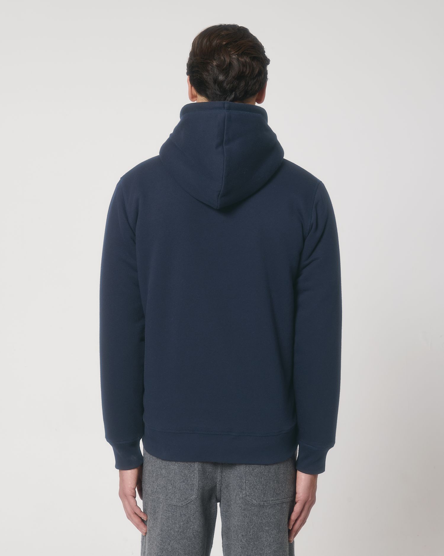 EkologickýTextil.cz - STANLEY/STELLA Hygger Sherpa
