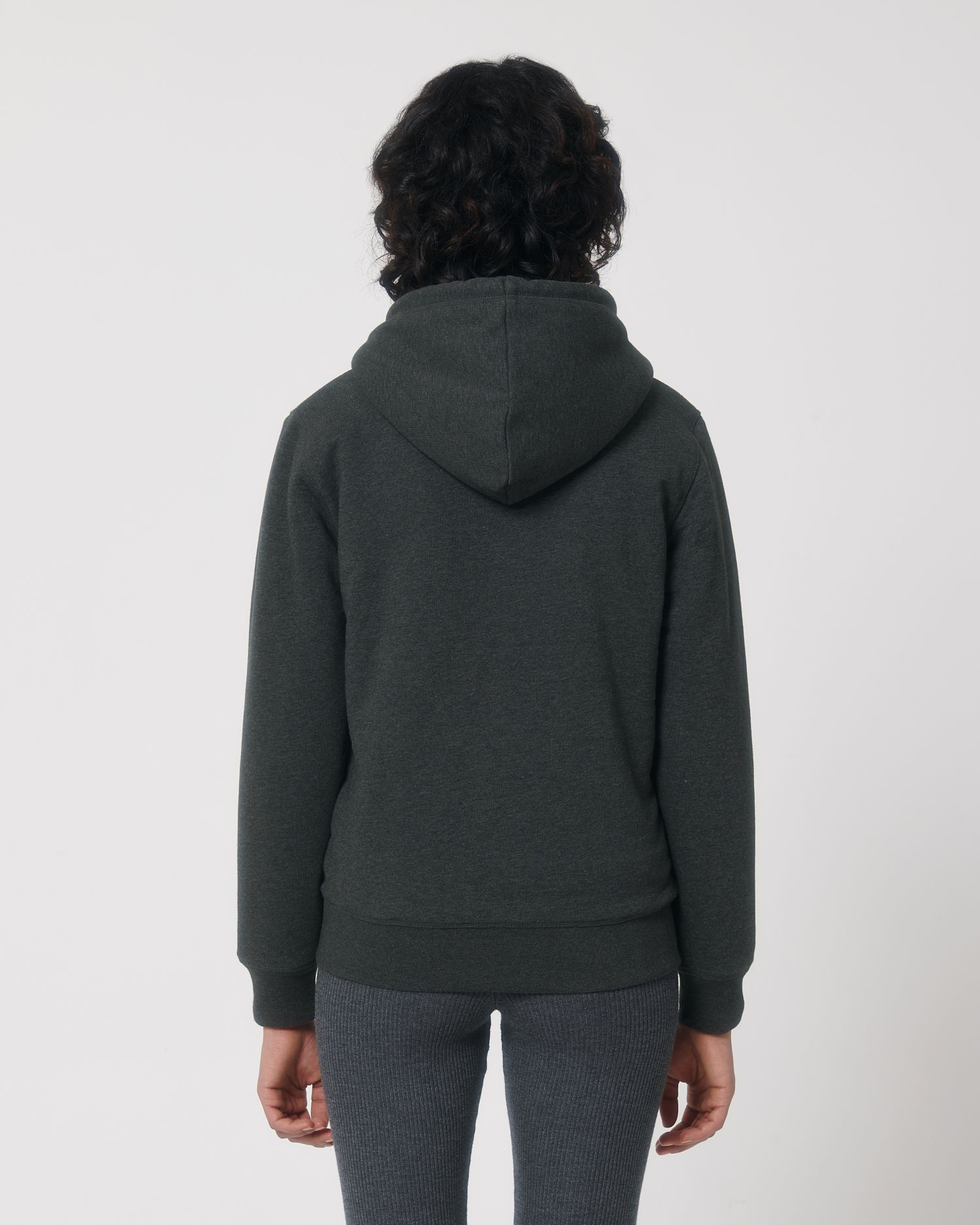 EkologickýTextil.cz - STANLEY/STELLA Hygger Sherpa