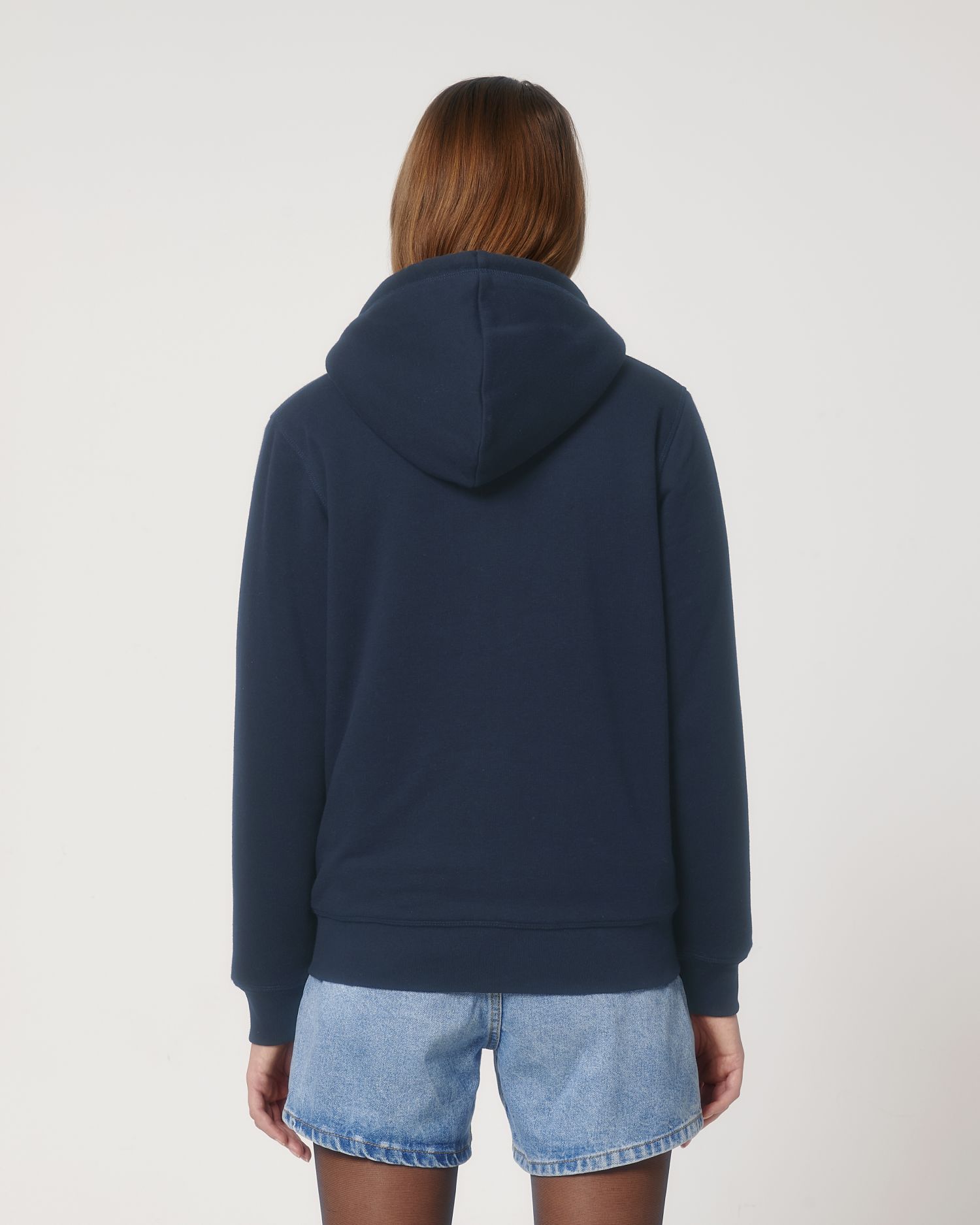 EkologickýTextil.cz - STANLEY/STELLA Hygger Sherpa