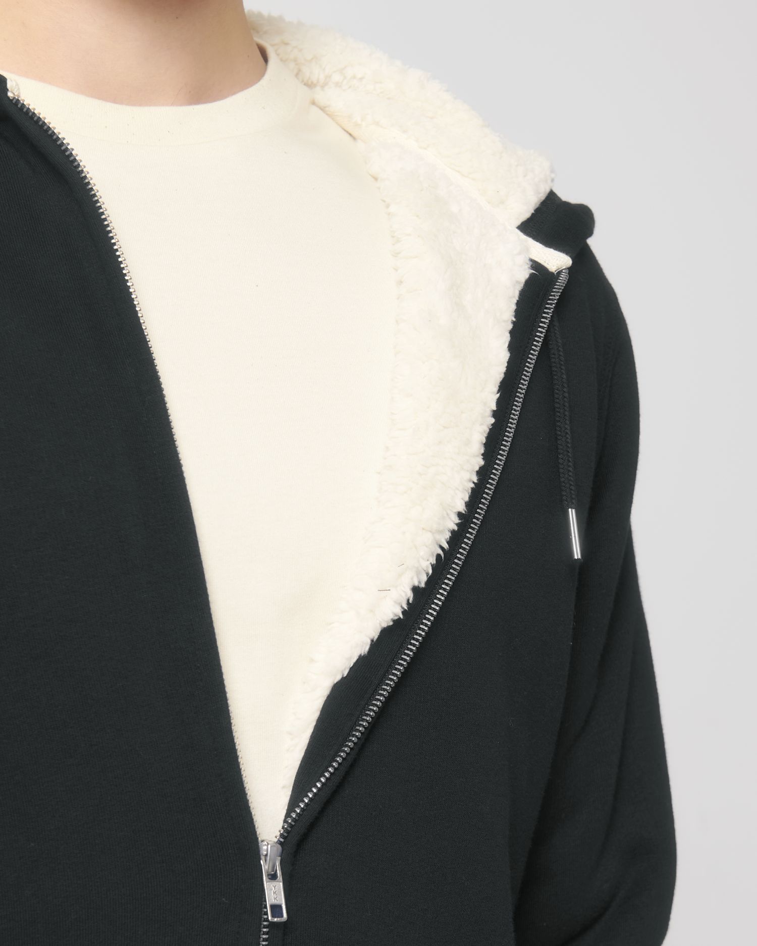 EkologickýTextil.cz - STANLEY/STELLA Hygger Sherpa