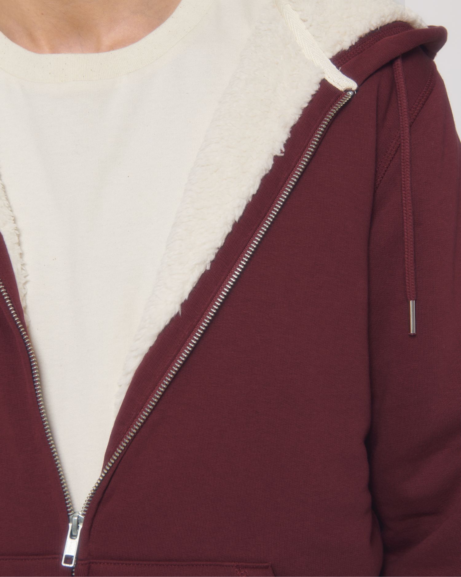 EkologickýTextil.cz - STANLEY/STELLA Hygger Sherpa