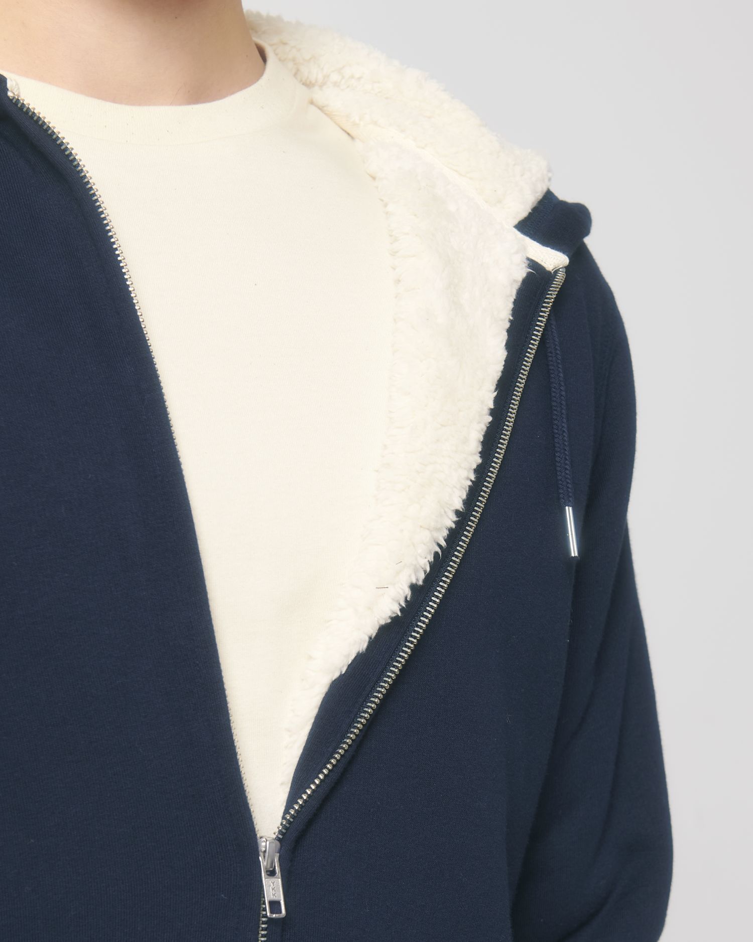 EkologickýTextil.cz - STANLEY/STELLA Hygger Sherpa