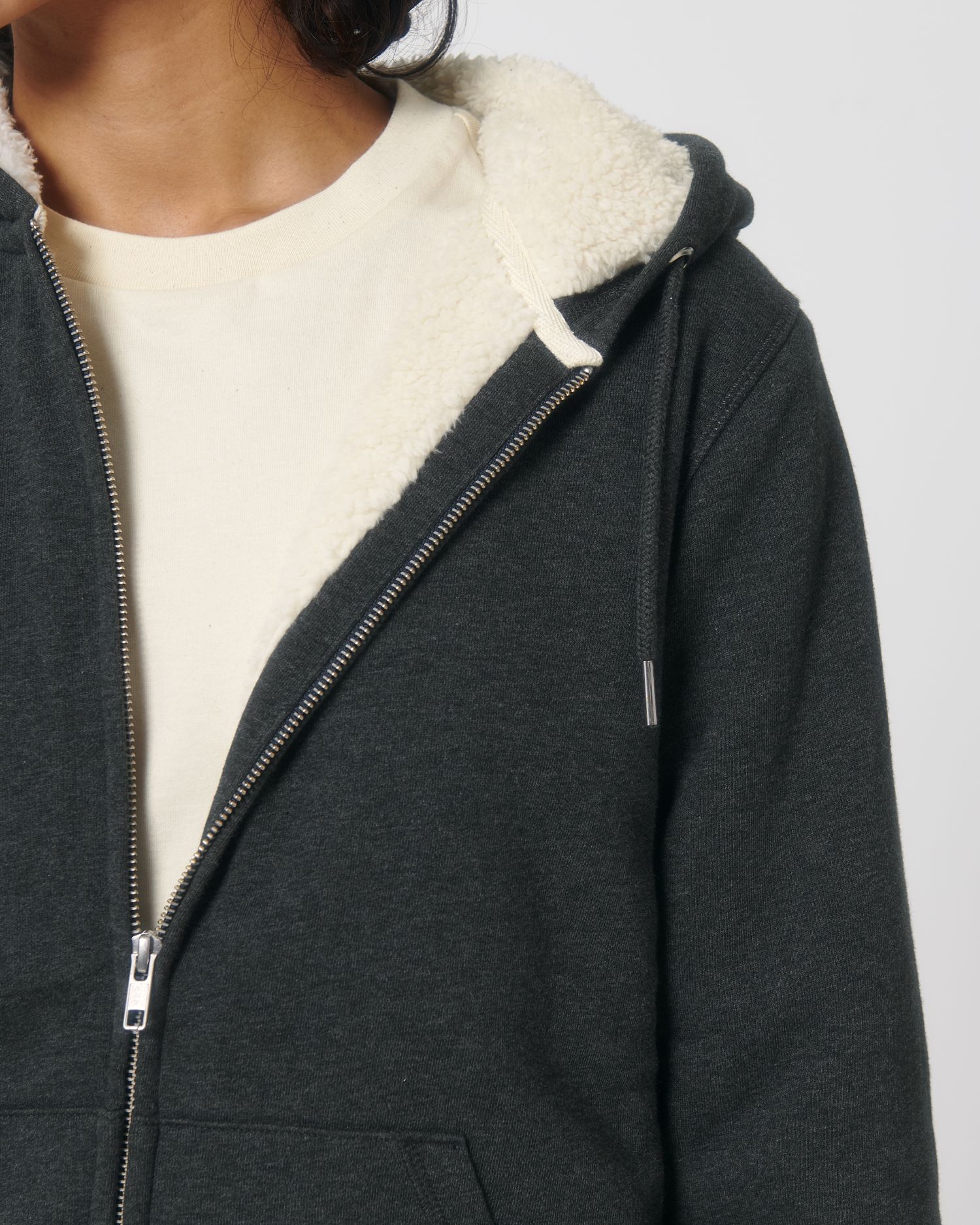 EkologickýTextil.cz - STANLEY/STELLA Hygger Sherpa