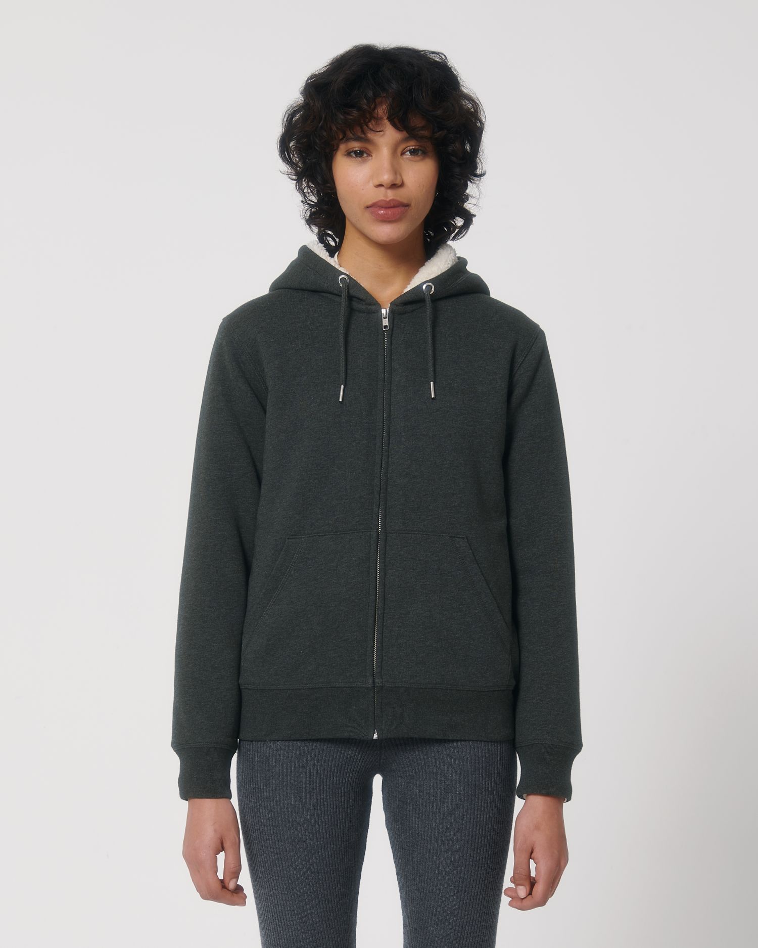EkologickýTextil.cz - STANLEY/STELLA Hygger Sherpa