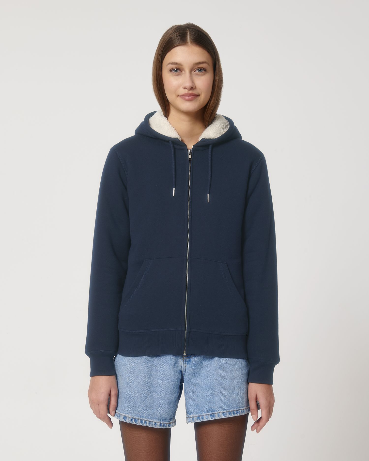 EkologickýTextil.cz - STANLEY/STELLA Hygger Sherpa