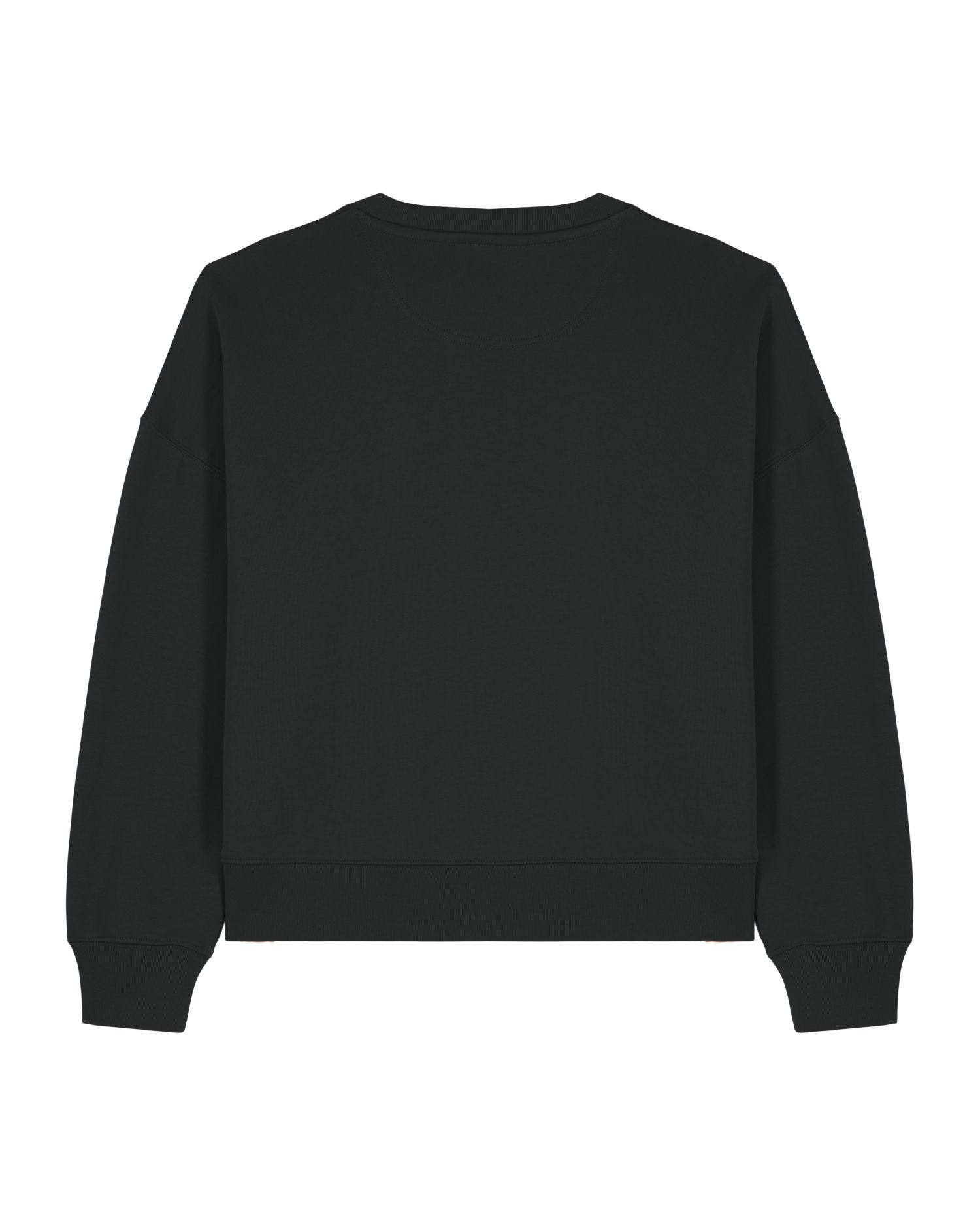 EkologickýTextil.cz - STANLEY/STELLA Stella Alma