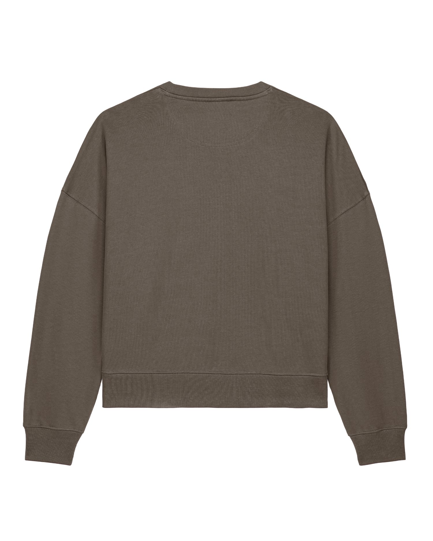 EkologickýTextil.cz - STANLEY/STELLA Stella Alma