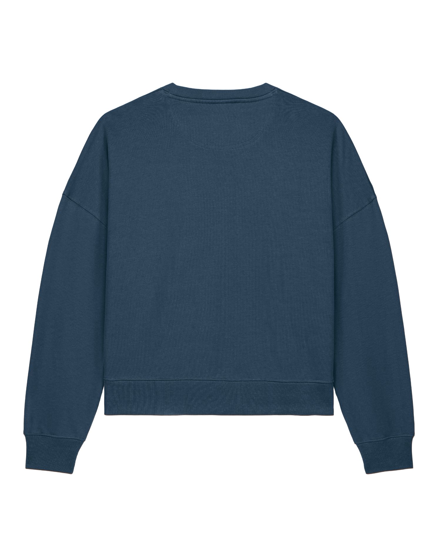 EkologickýTextil.cz - STANLEY/STELLA Stella Alma