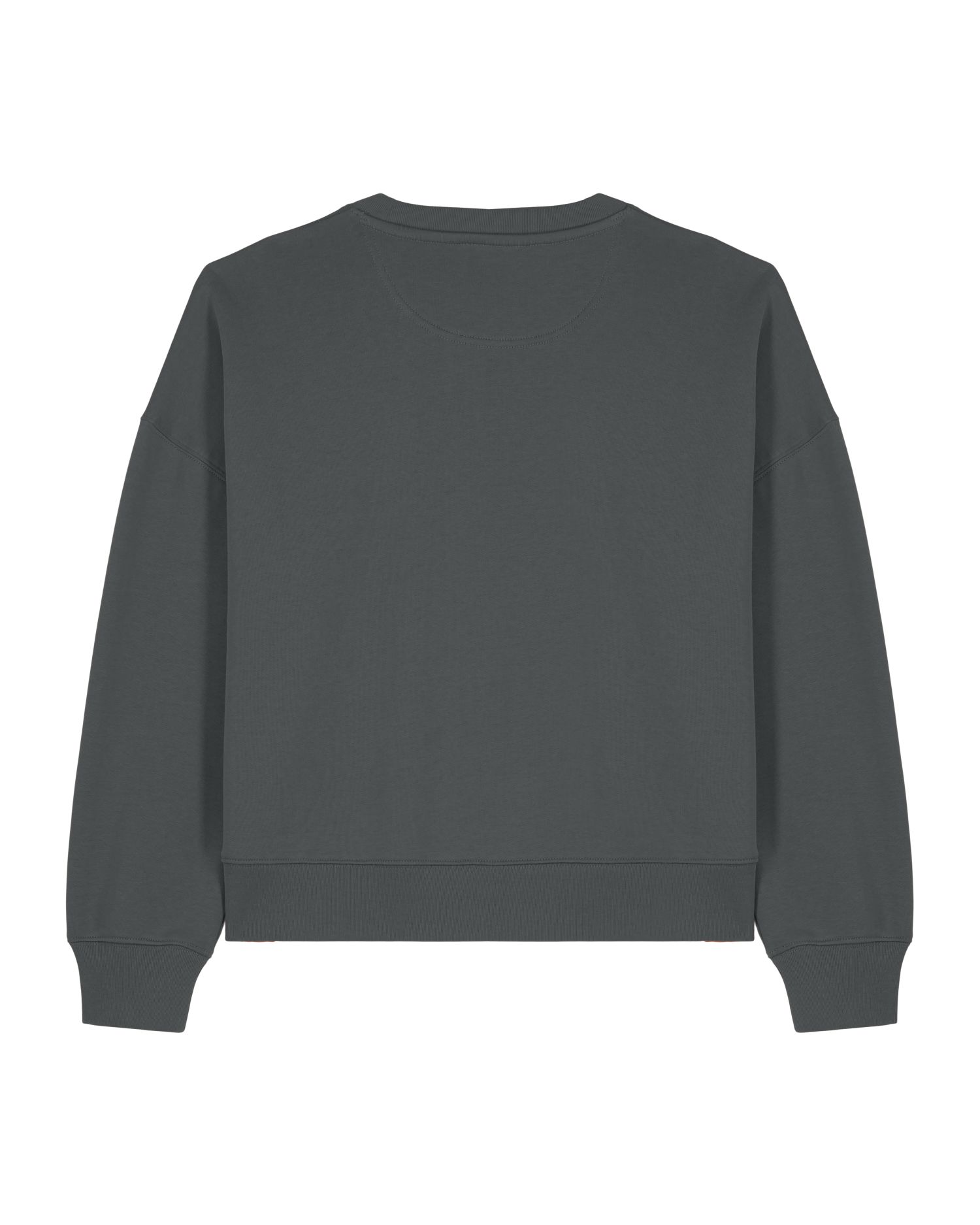 EkologickýTextil.cz - STANLEY/STELLA Stella Alma