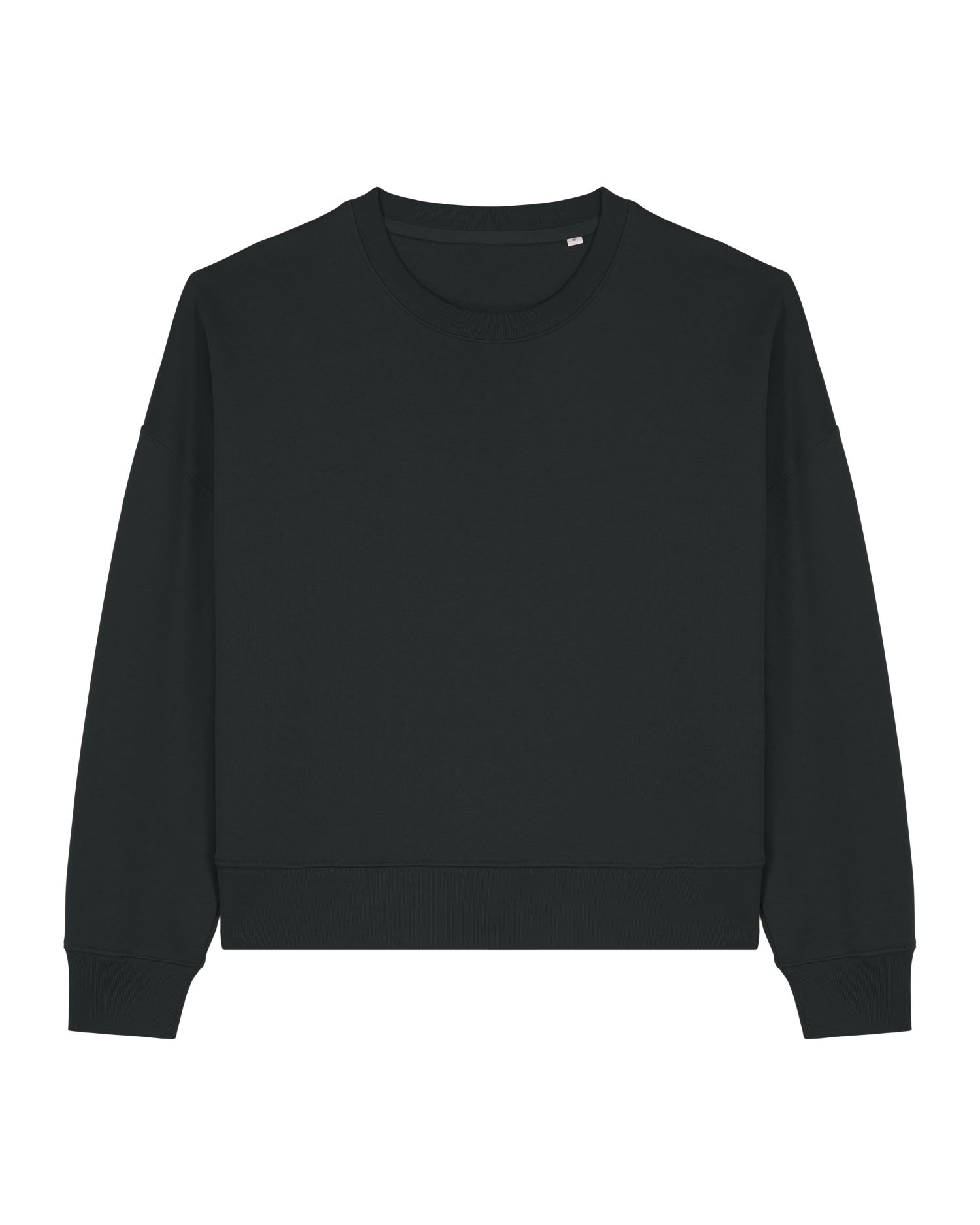 EkologickýTextil.cz - STANLEY/STELLA Stella Alma