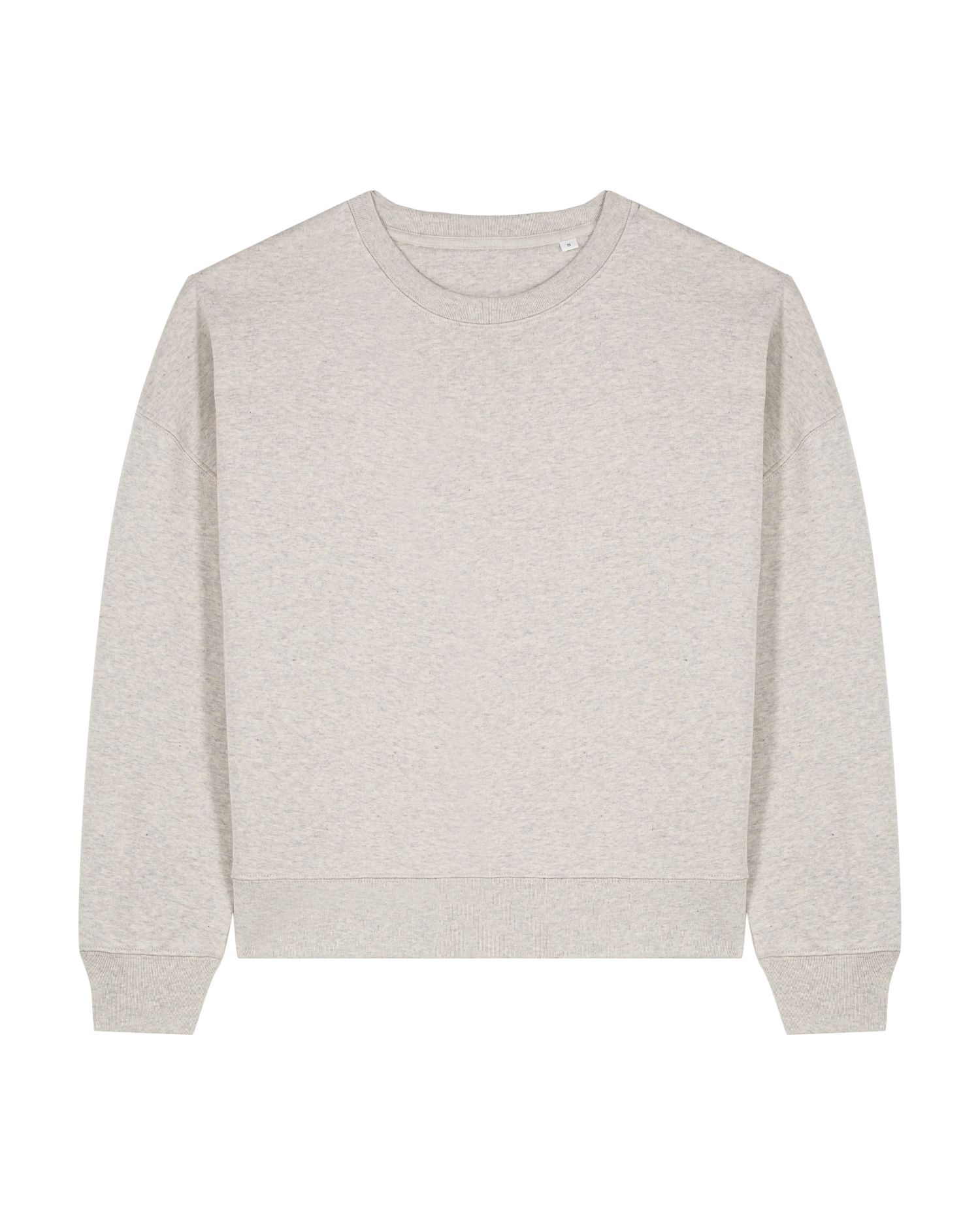 EkologickýTextil.cz - STANLEY/STELLA Stella Alma