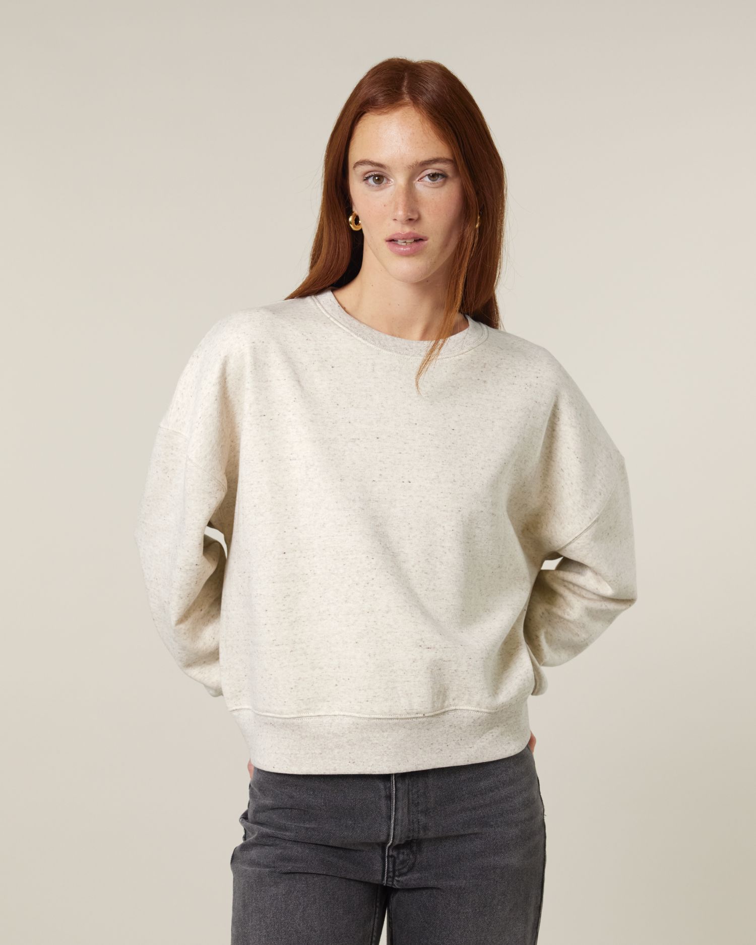EkologickýTextil.cz - STANLEY/STELLA Stella Alma