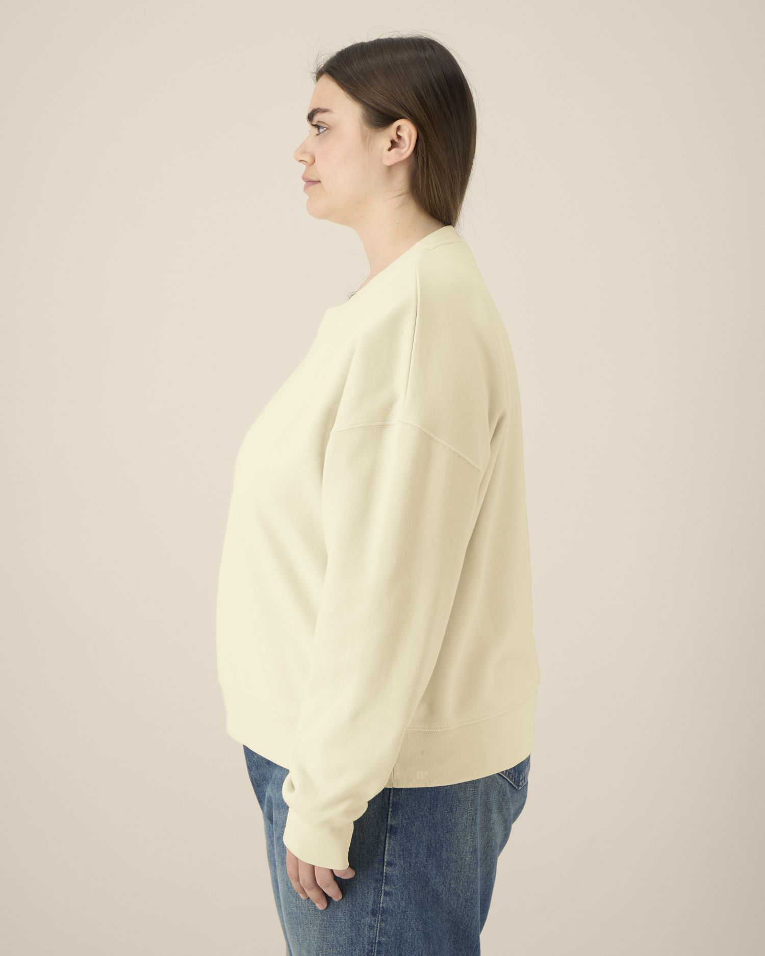 EkologickýTextil.cz - STANLEY/STELLA Stella Alma
