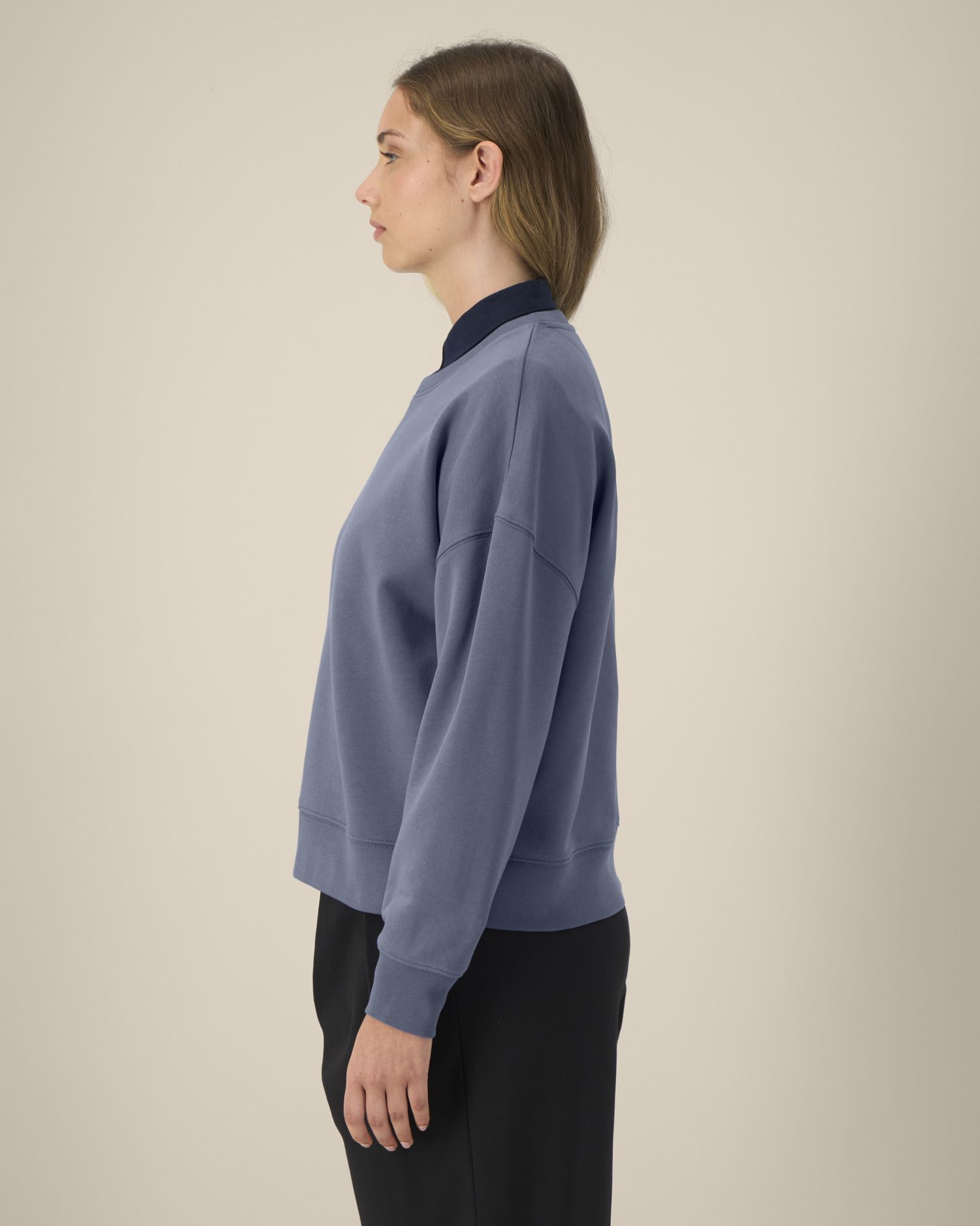 EkologickýTextil.cz - STANLEY/STELLA Stella Alma