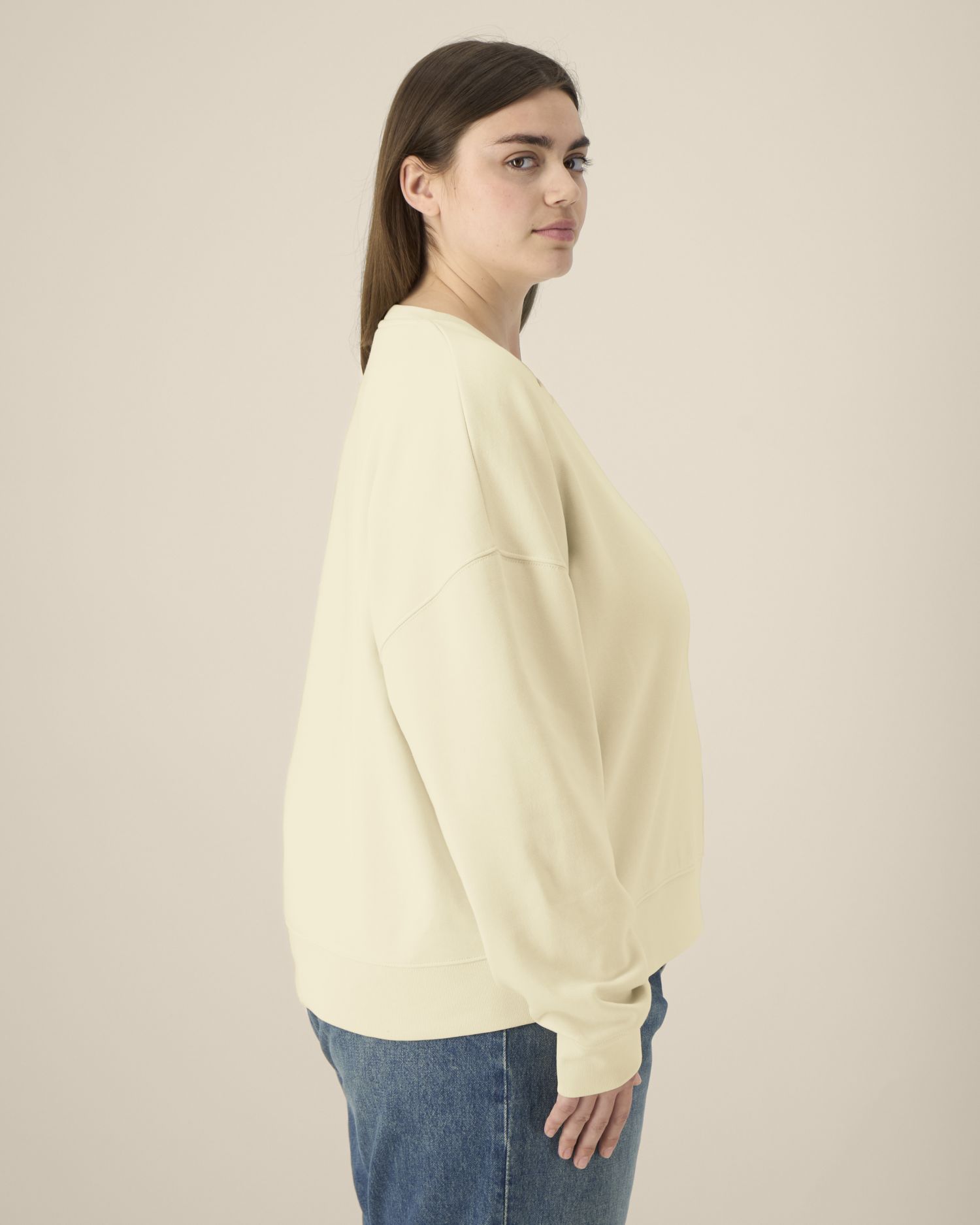 EkologickýTextil.cz - STANLEY/STELLA Stella Alma