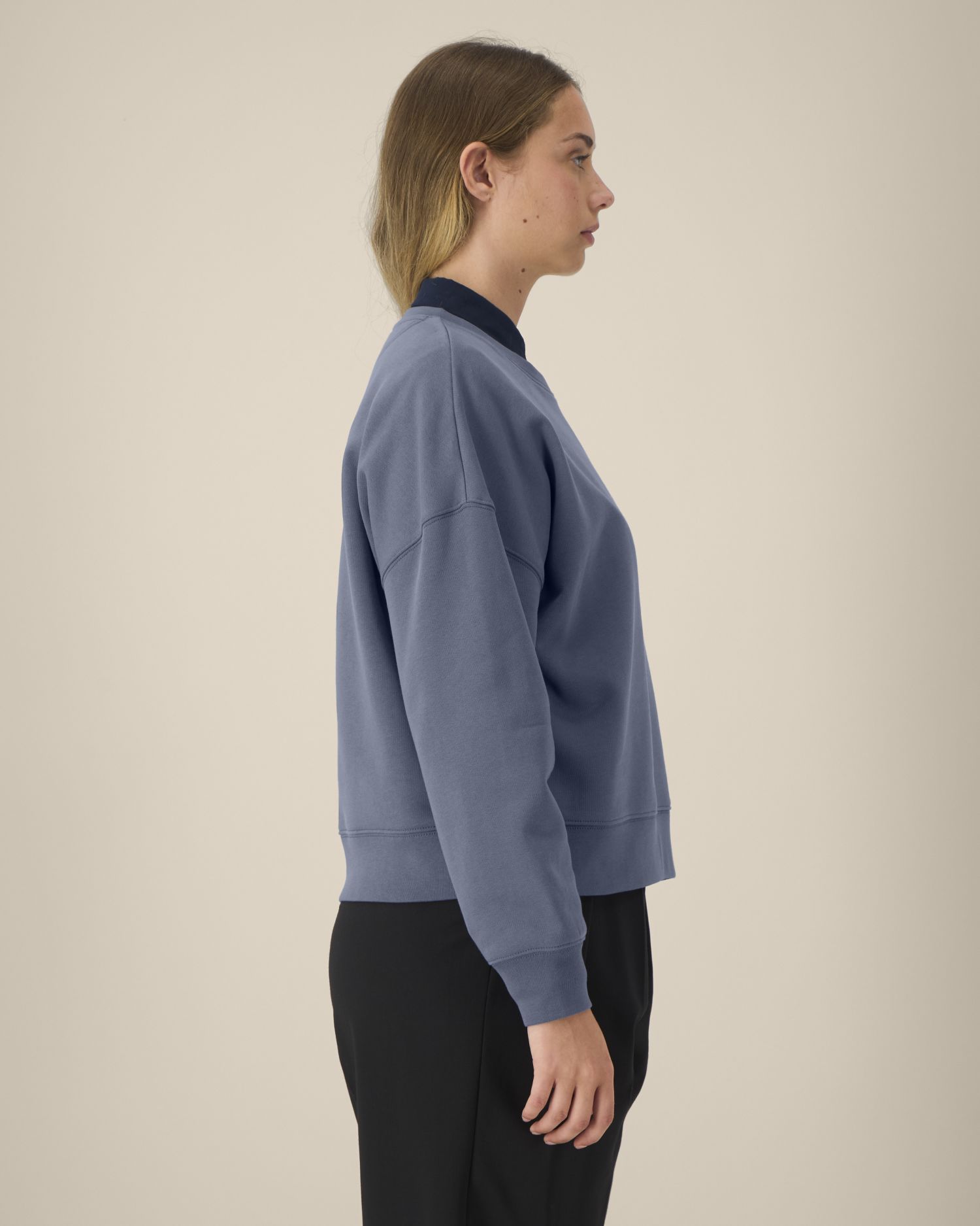 EkologickýTextil.cz - STANLEY/STELLA Stella Alma