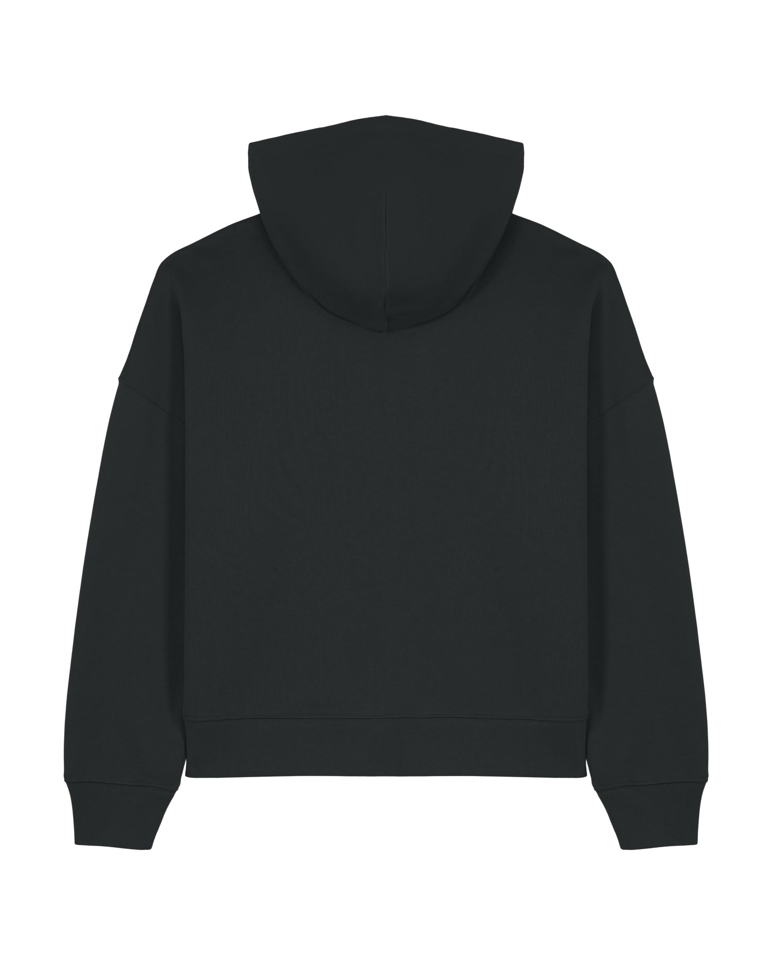 EkologickýTextil.cz - STANLEY/STELLA Stella Nora