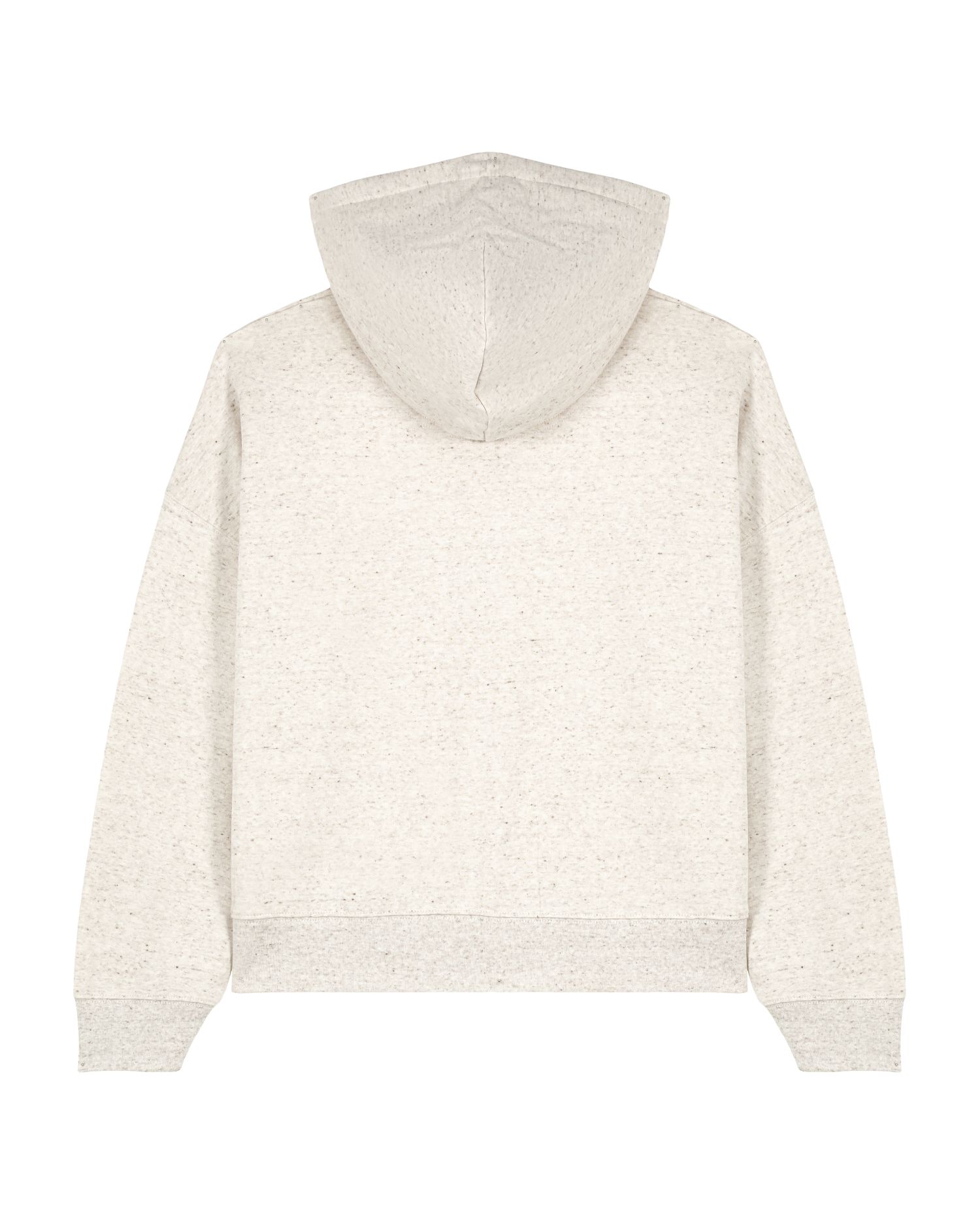 EkologickýTextil.cz - STANLEY/STELLA Stella Nora