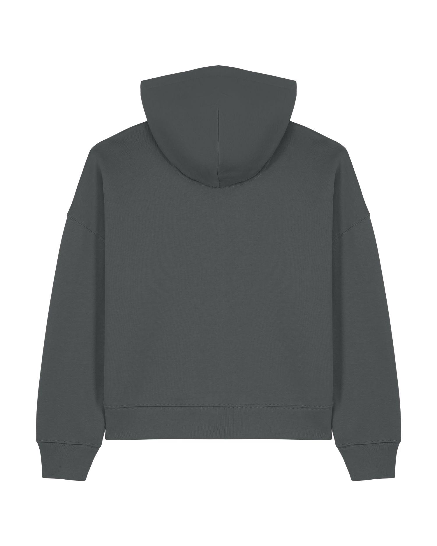 EkologickýTextil.cz - STANLEY/STELLA Stella Nora