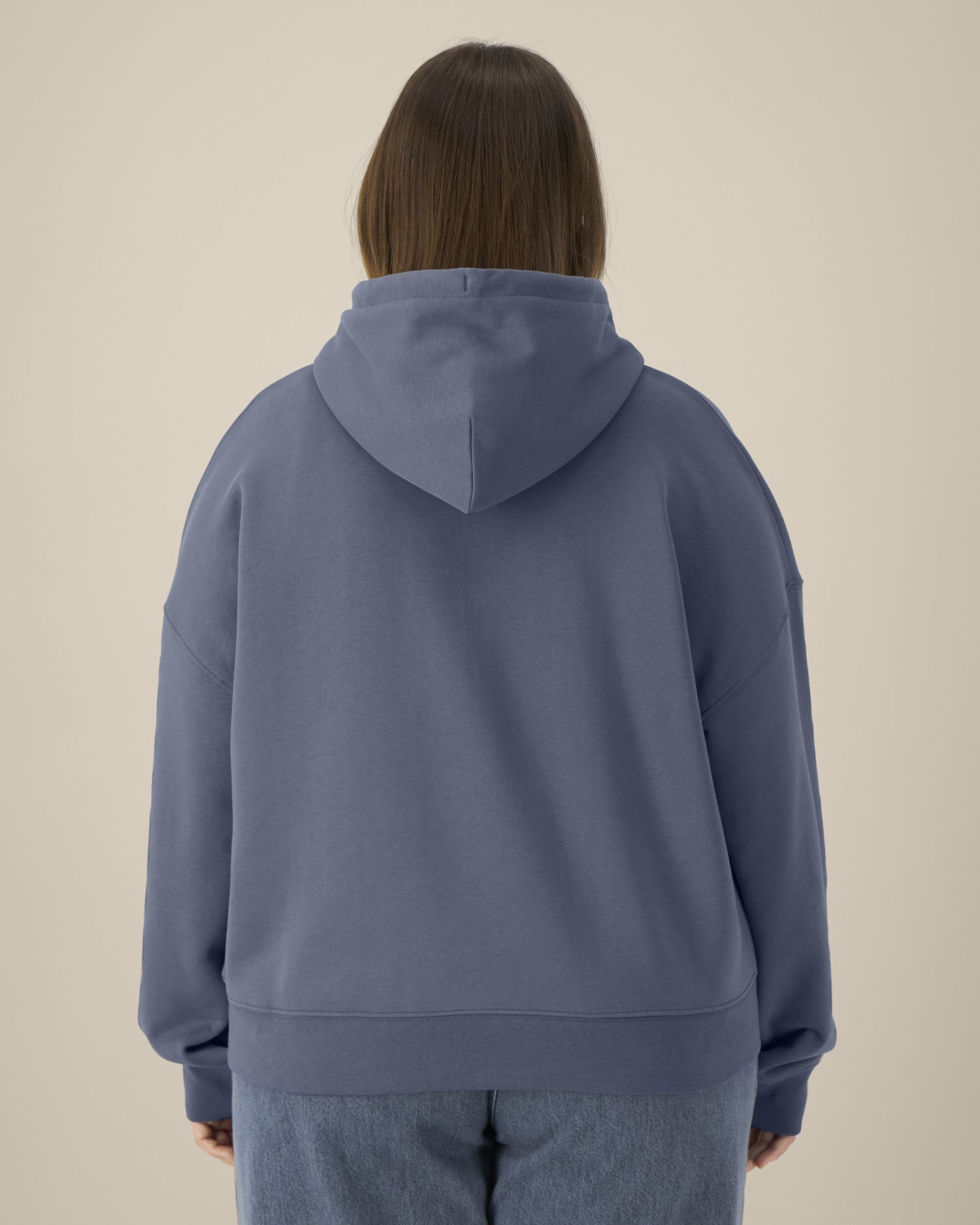 EkologickýTextil.cz - STANLEY/STELLA Stella Nora