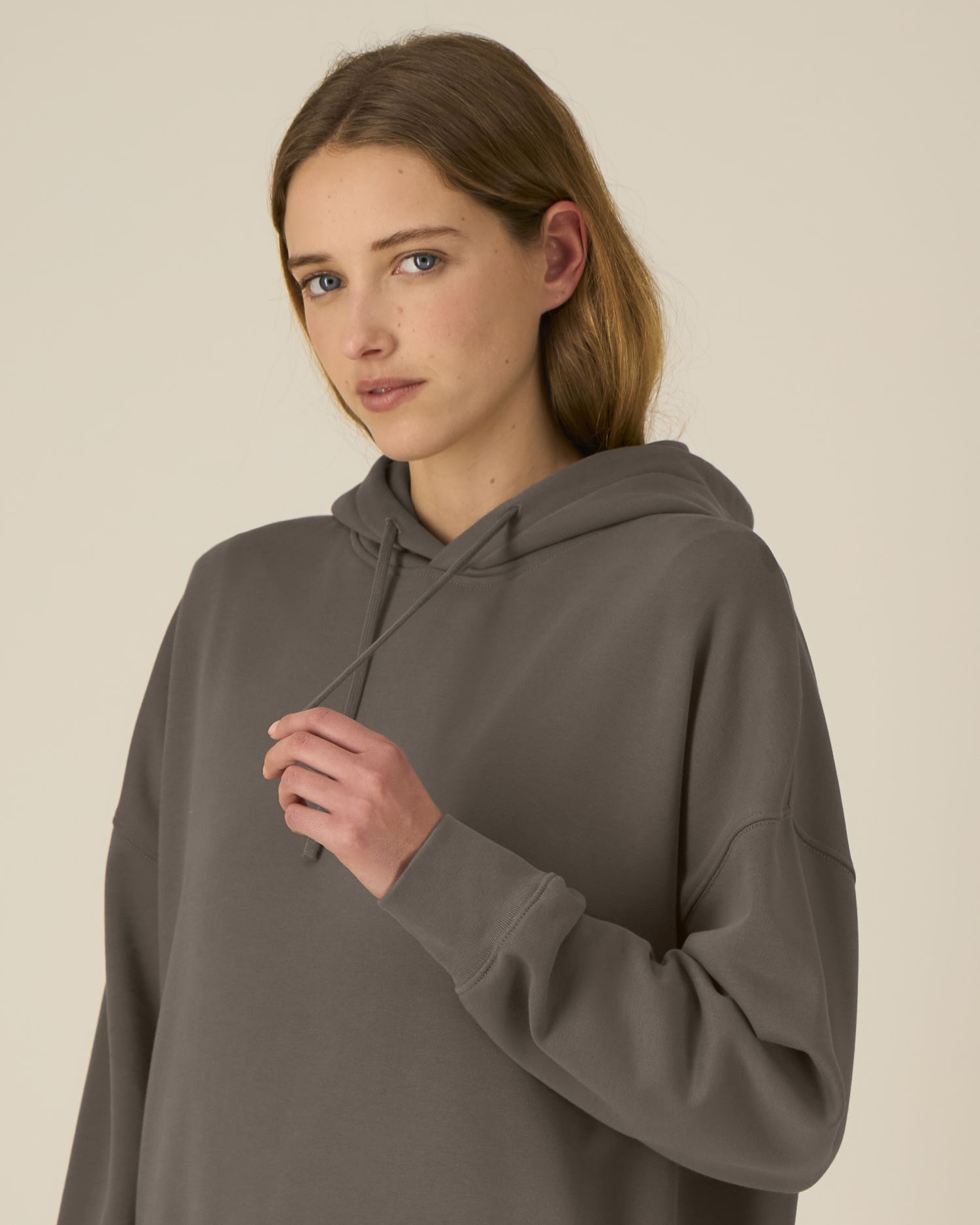 EkologickýTextil.cz - STANLEY/STELLA Stella Nora