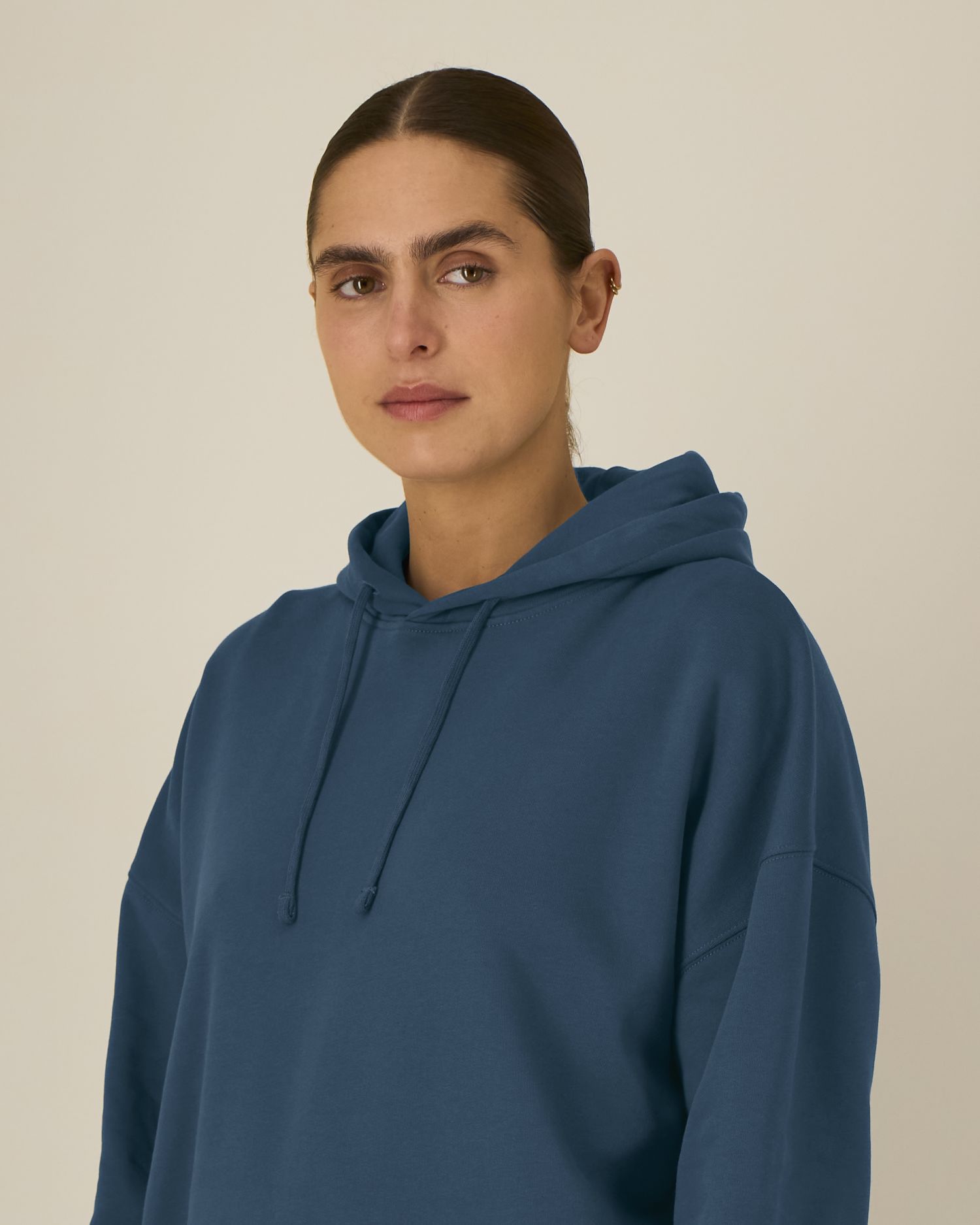 EkologickýTextil.cz - STANLEY/STELLA Stella Nora