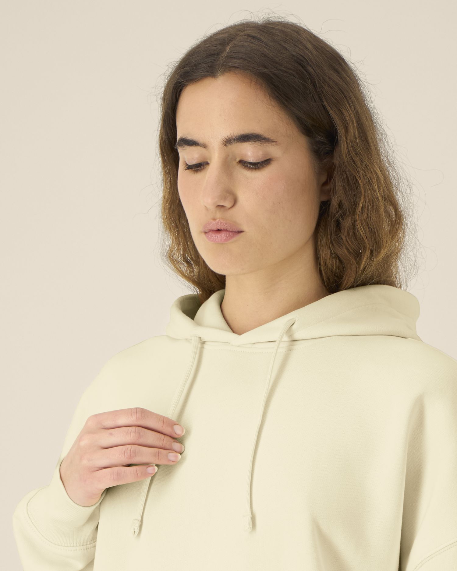 EkologickýTextil.cz - STANLEY/STELLA Stella Nora