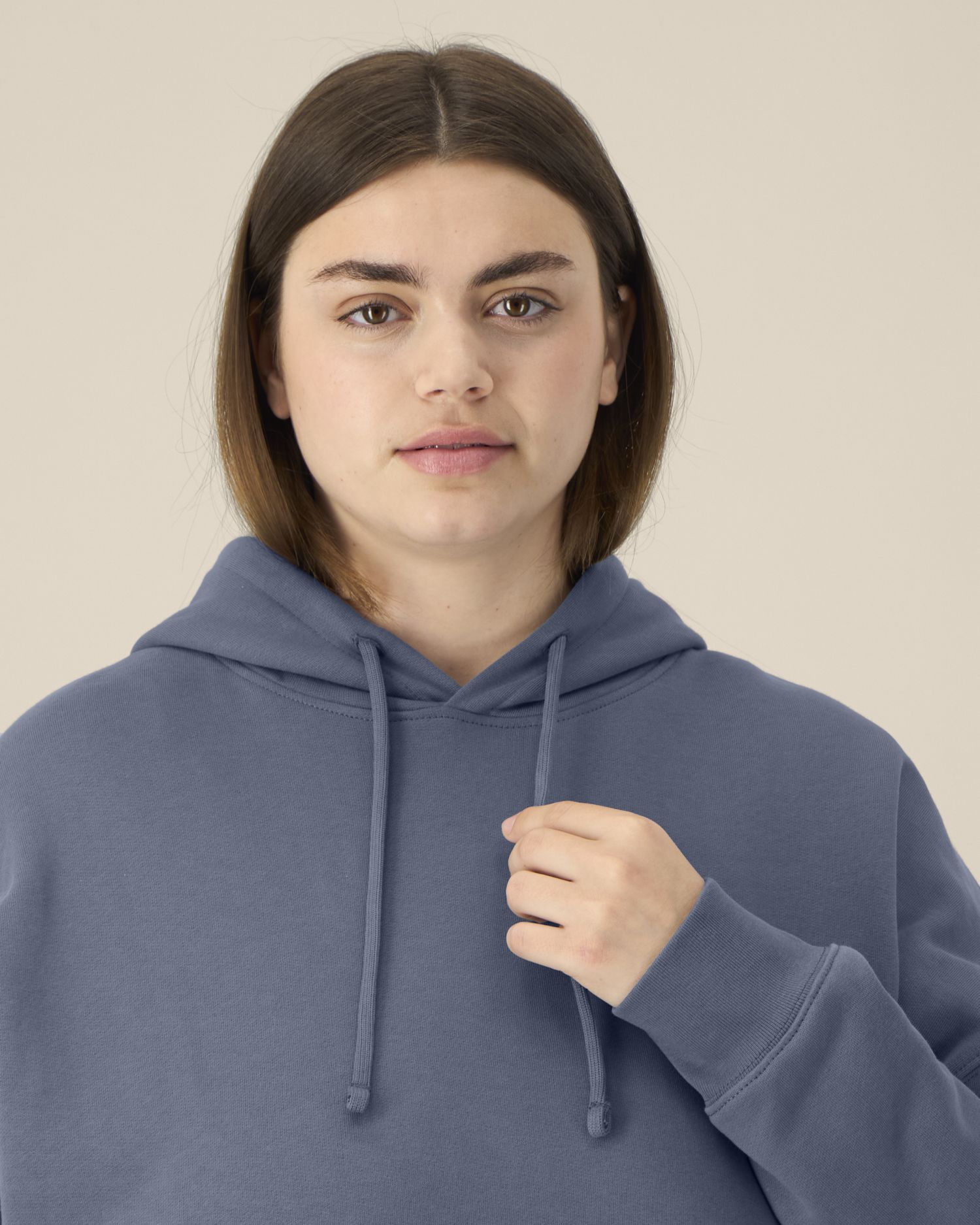 EkologickýTextil.cz - STANLEY/STELLA Stella Nora