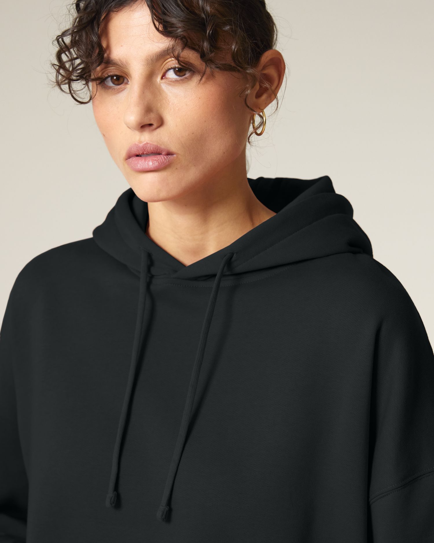 EkologickýTextil.cz - STANLEY/STELLA Stella Nora