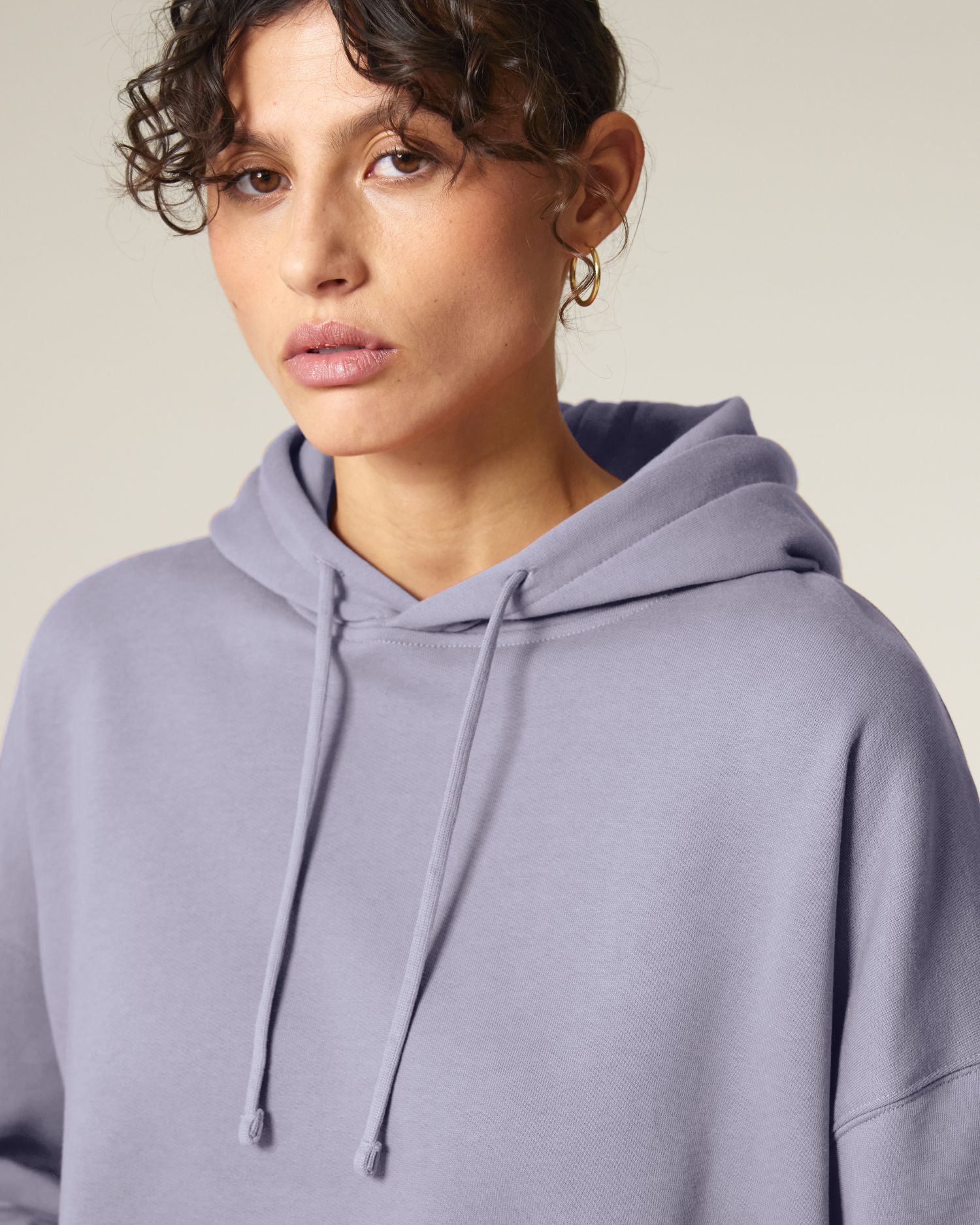 EkologickýTextil.cz - STANLEY/STELLA Stella Nora