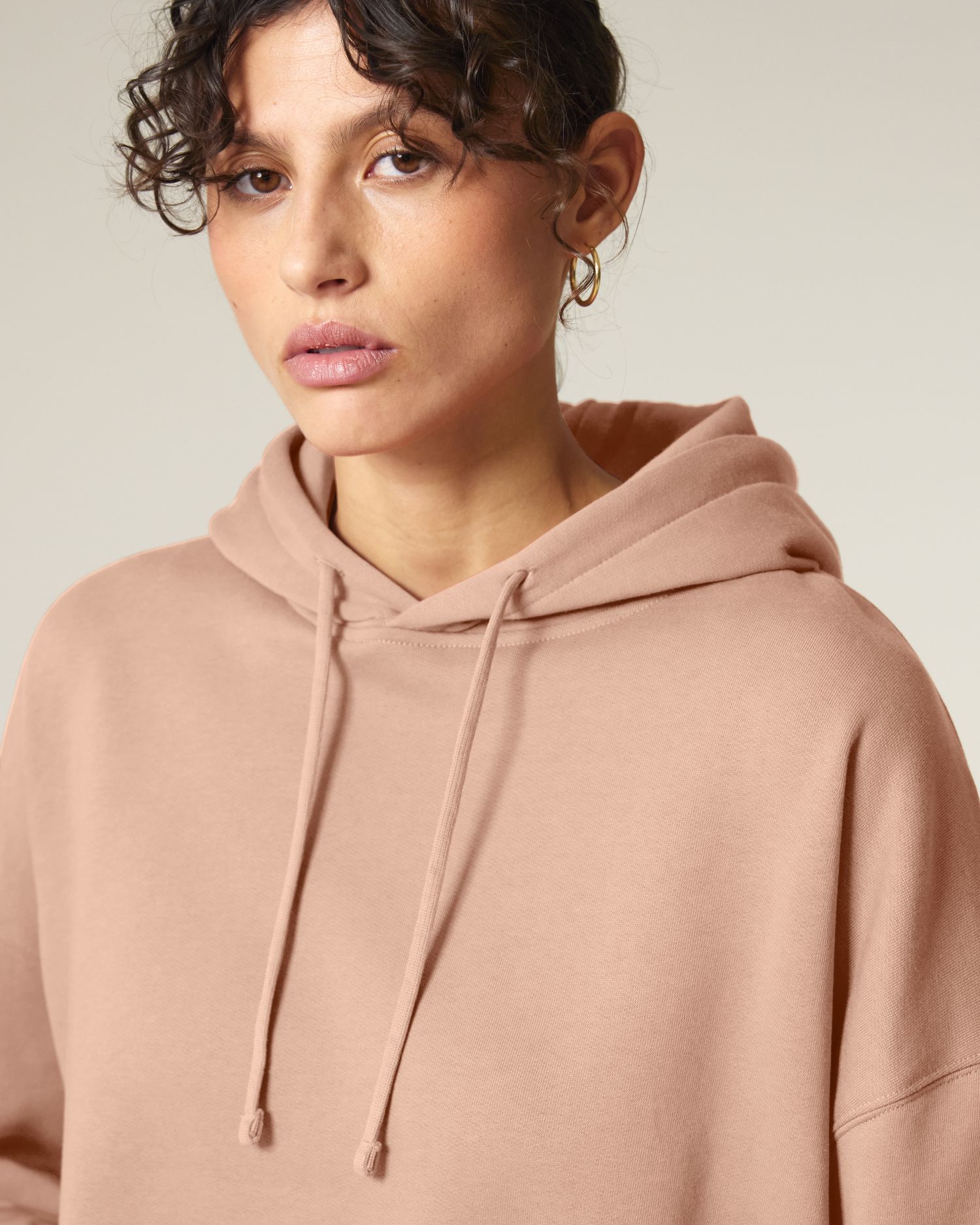 EkologickýTextil.cz - STANLEY/STELLA Stella Nora