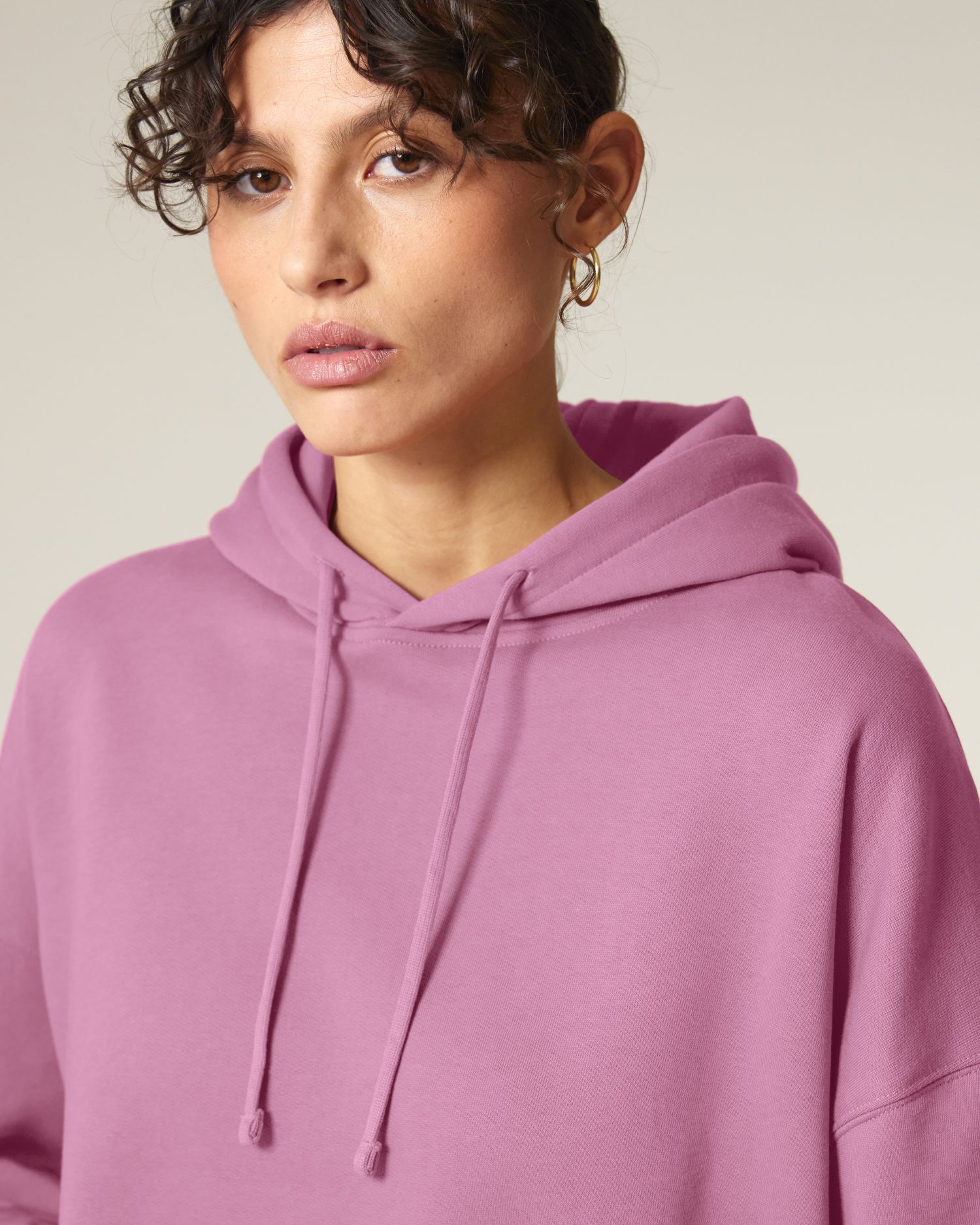 EkologickýTextil.cz - STANLEY/STELLA Stella Nora