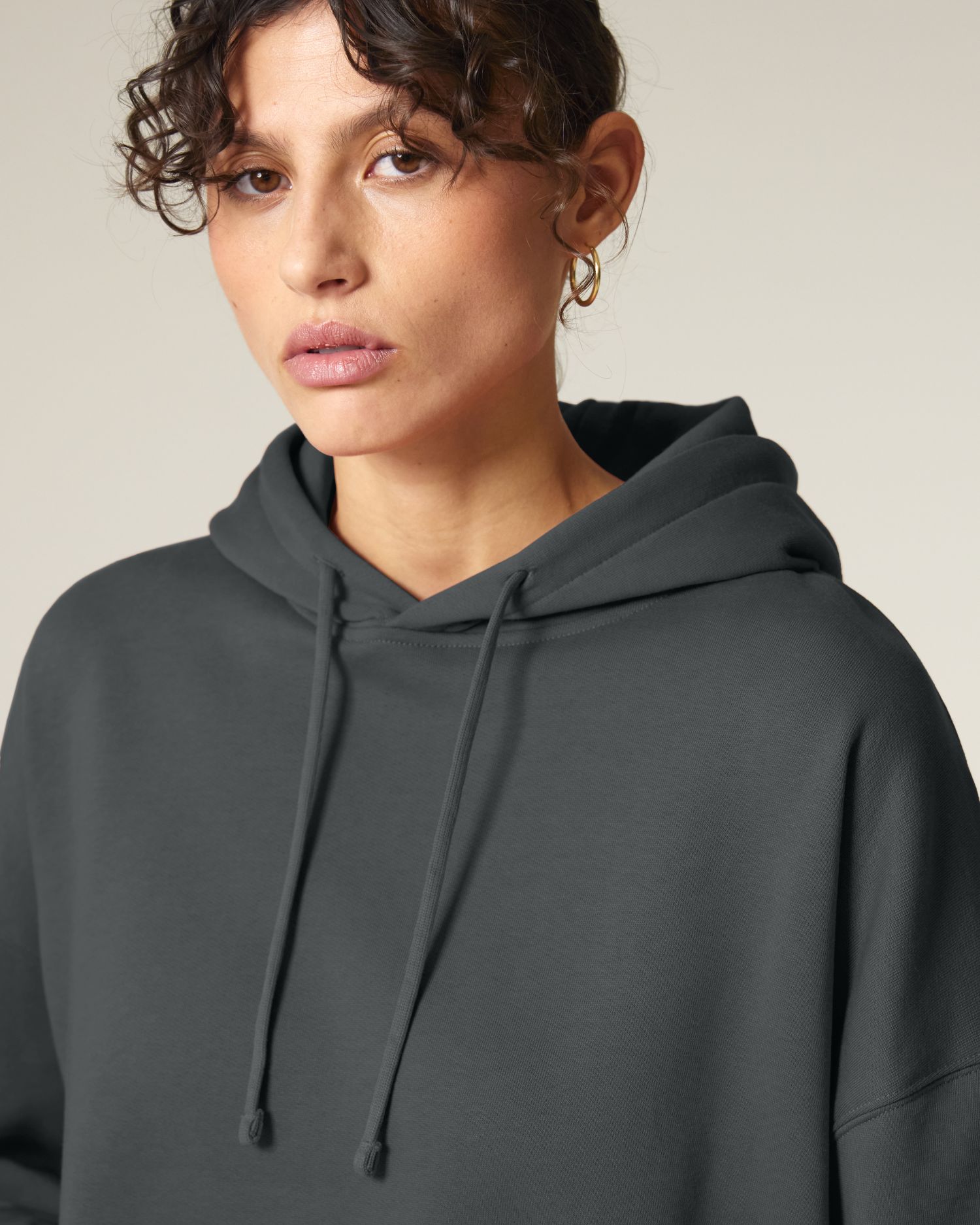 EkologickýTextil.cz - STANLEY/STELLA Stella Nora