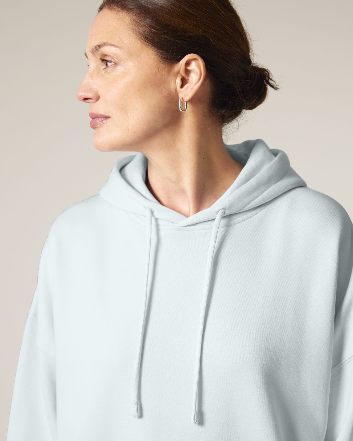 EkologickýTextil.cz - STANLEY/STELLA Stella Nora