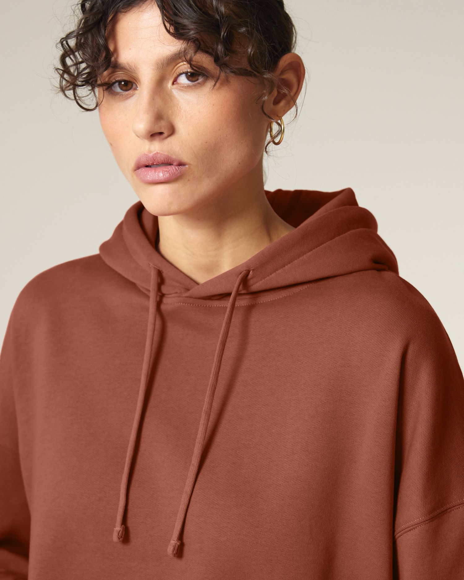 EkologickýTextil.cz - STANLEY/STELLA Stella Nora