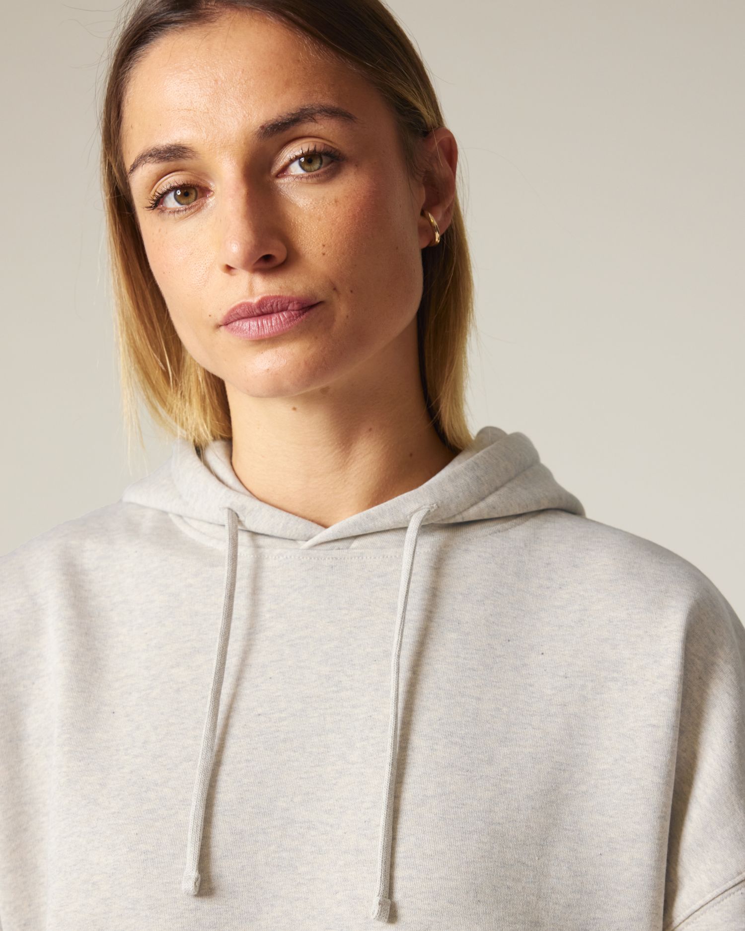 EkologickýTextil.cz - STANLEY/STELLA Stella Nora