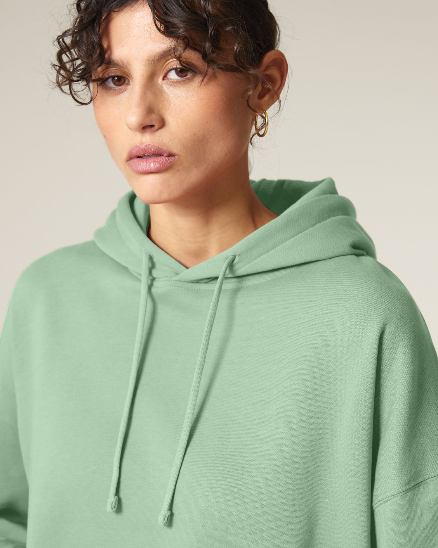 EkologickýTextil.cz - STANLEY/STELLA Stella Nora