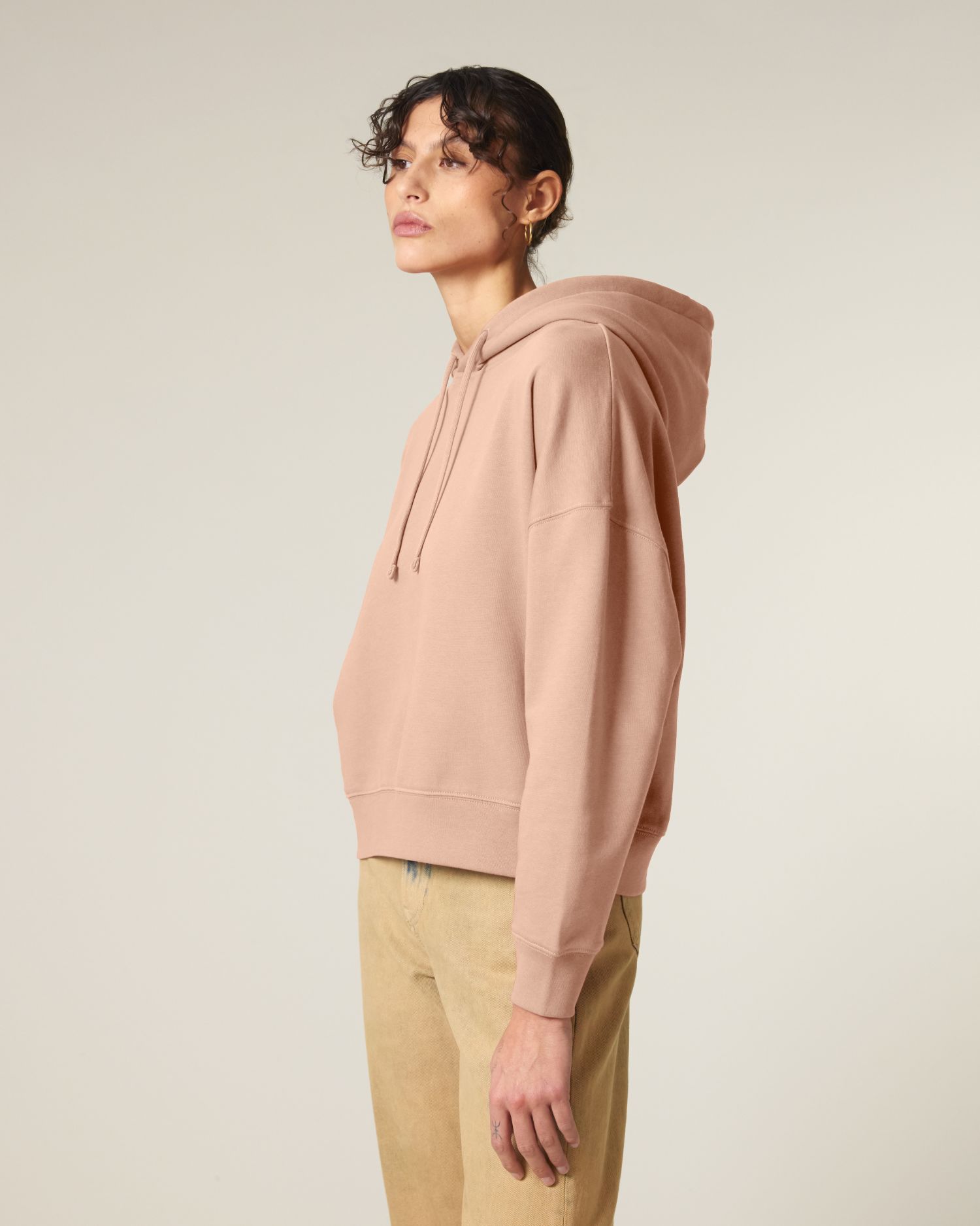 EkologickýTextil.cz - STANLEY/STELLA Stella Nora