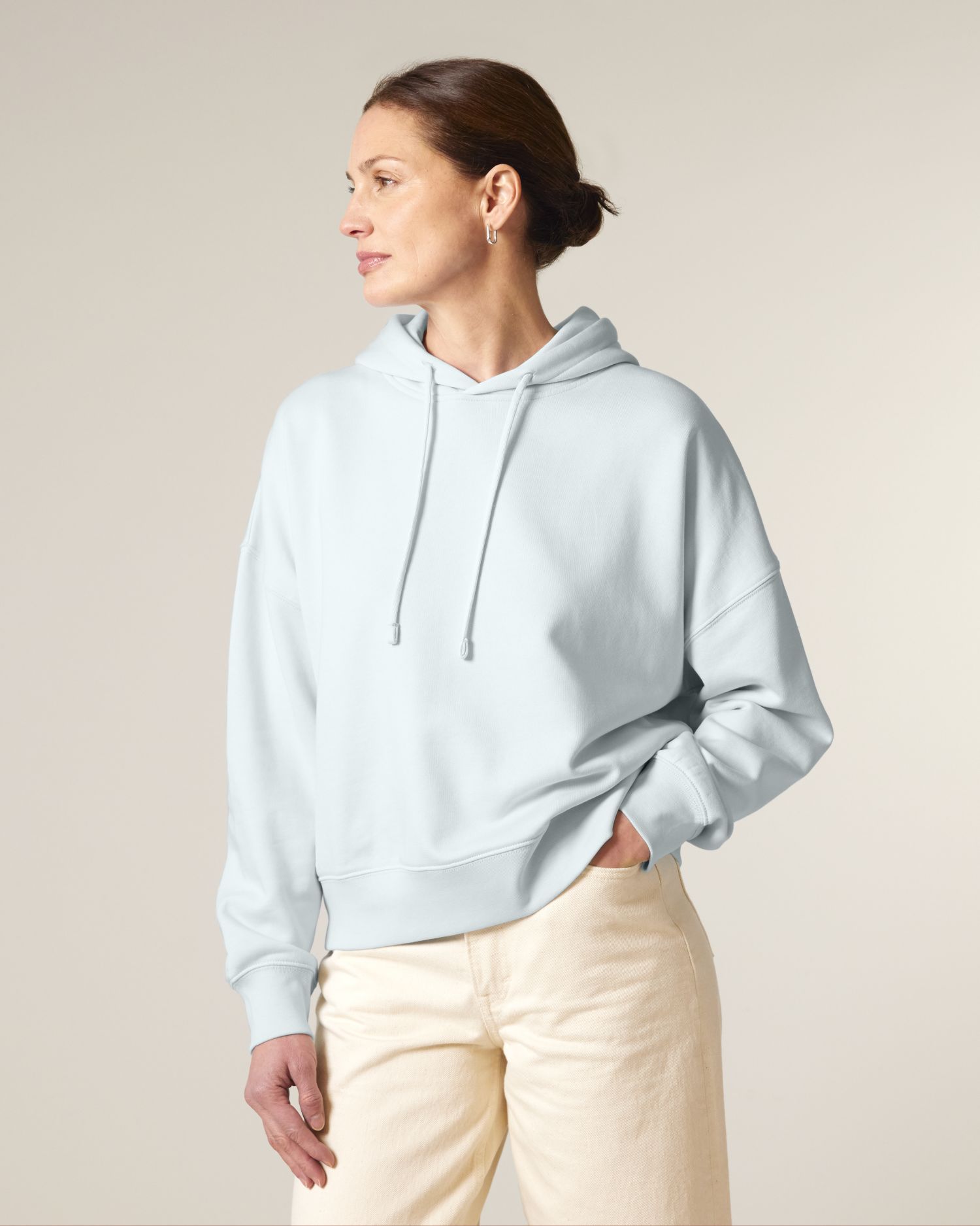 EkologickýTextil.cz - STANLEY/STELLA Stella Nora