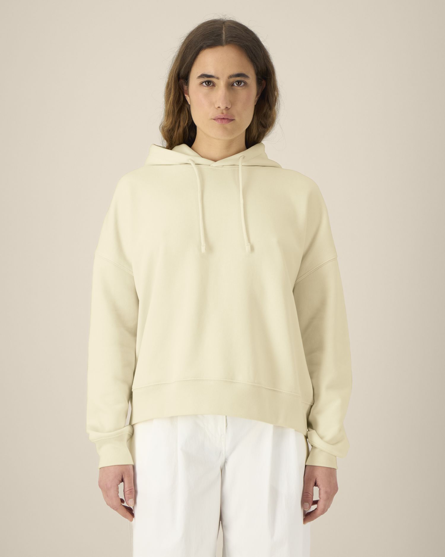 EkologickýTextil.cz - STANLEY/STELLA Stella Nora